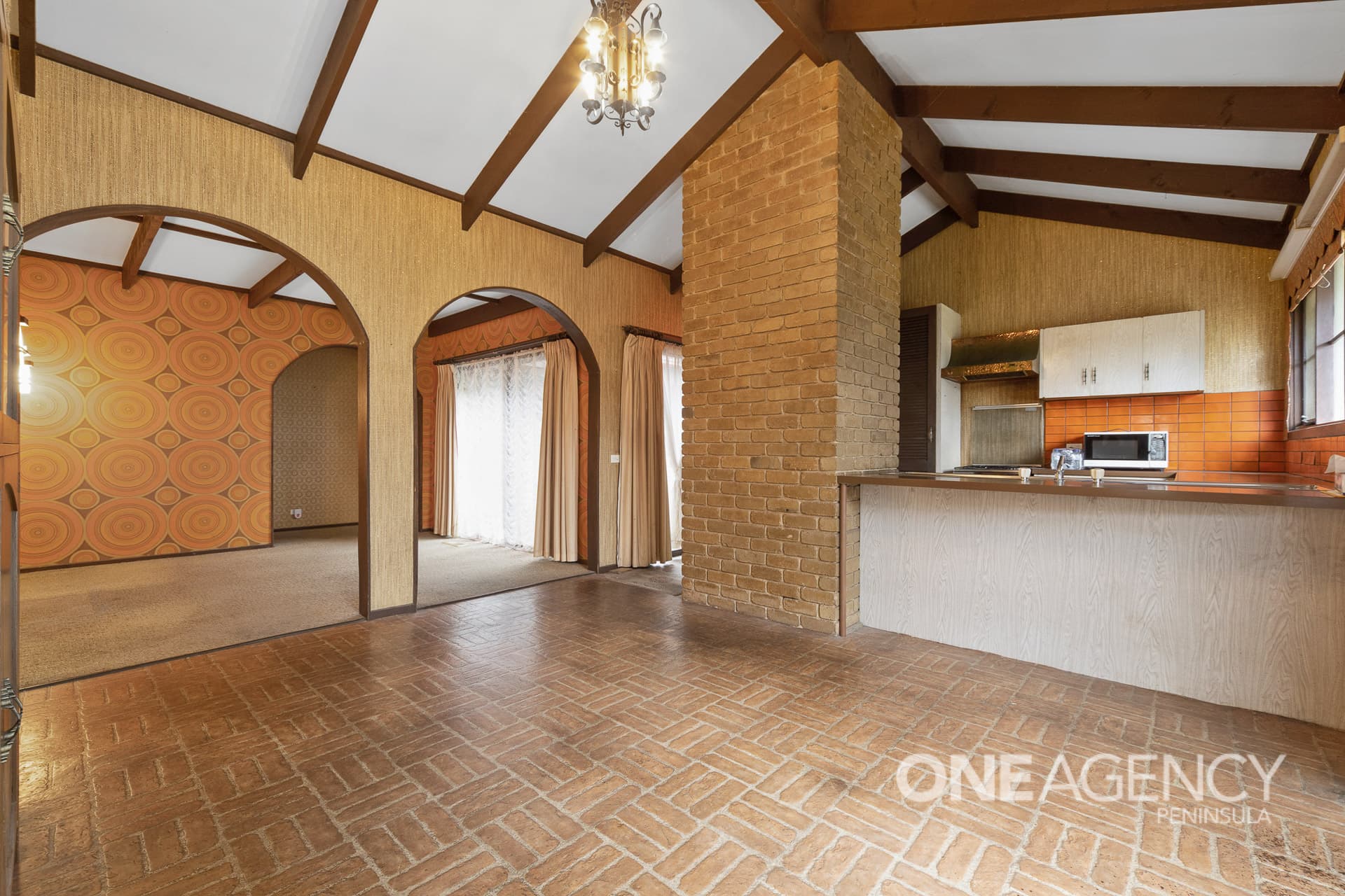 1 Charlton Place, Frankston, Frankston - Thumbnail 3