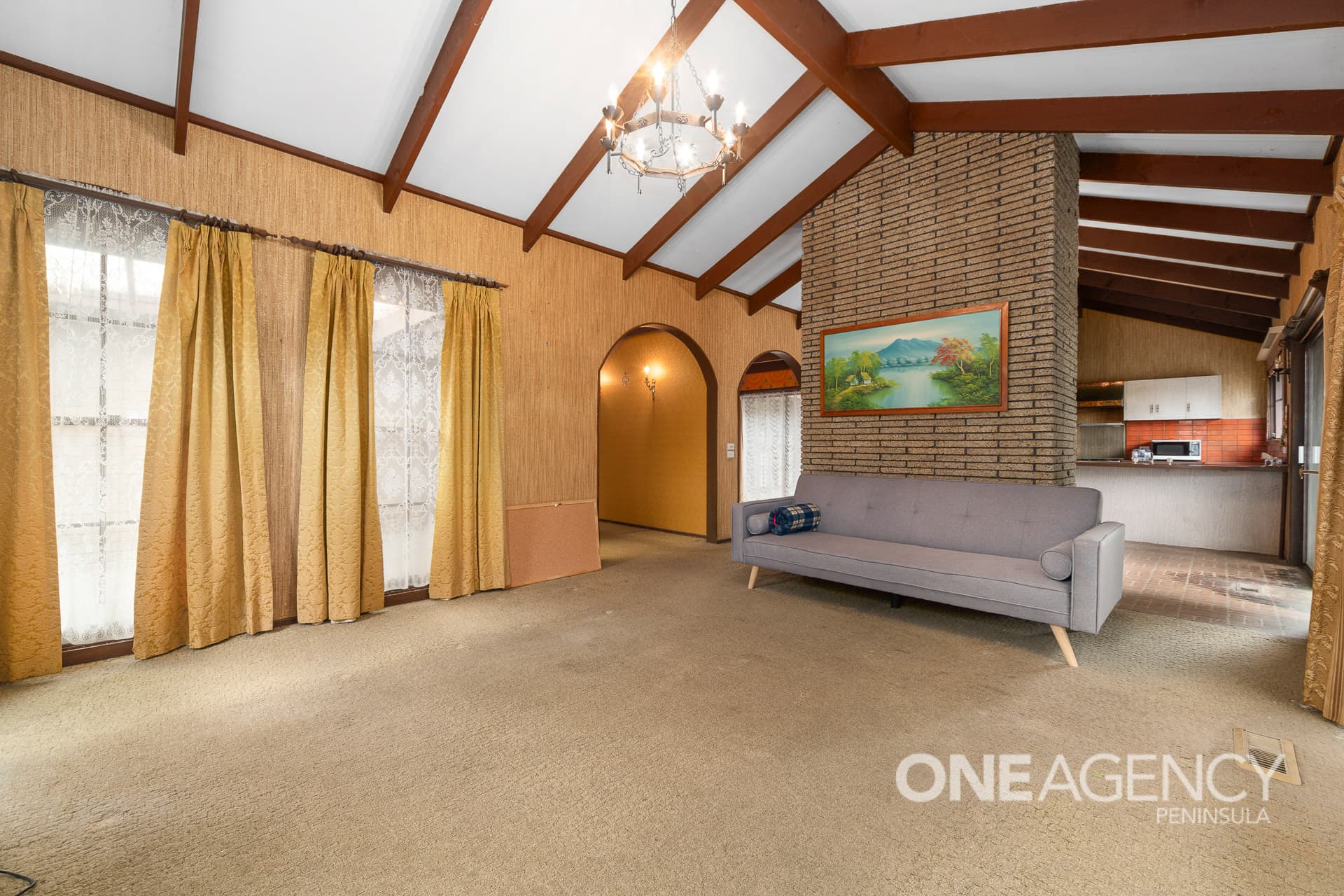 1 Charlton Place, Frankston, Frankston - Thumbnail 4