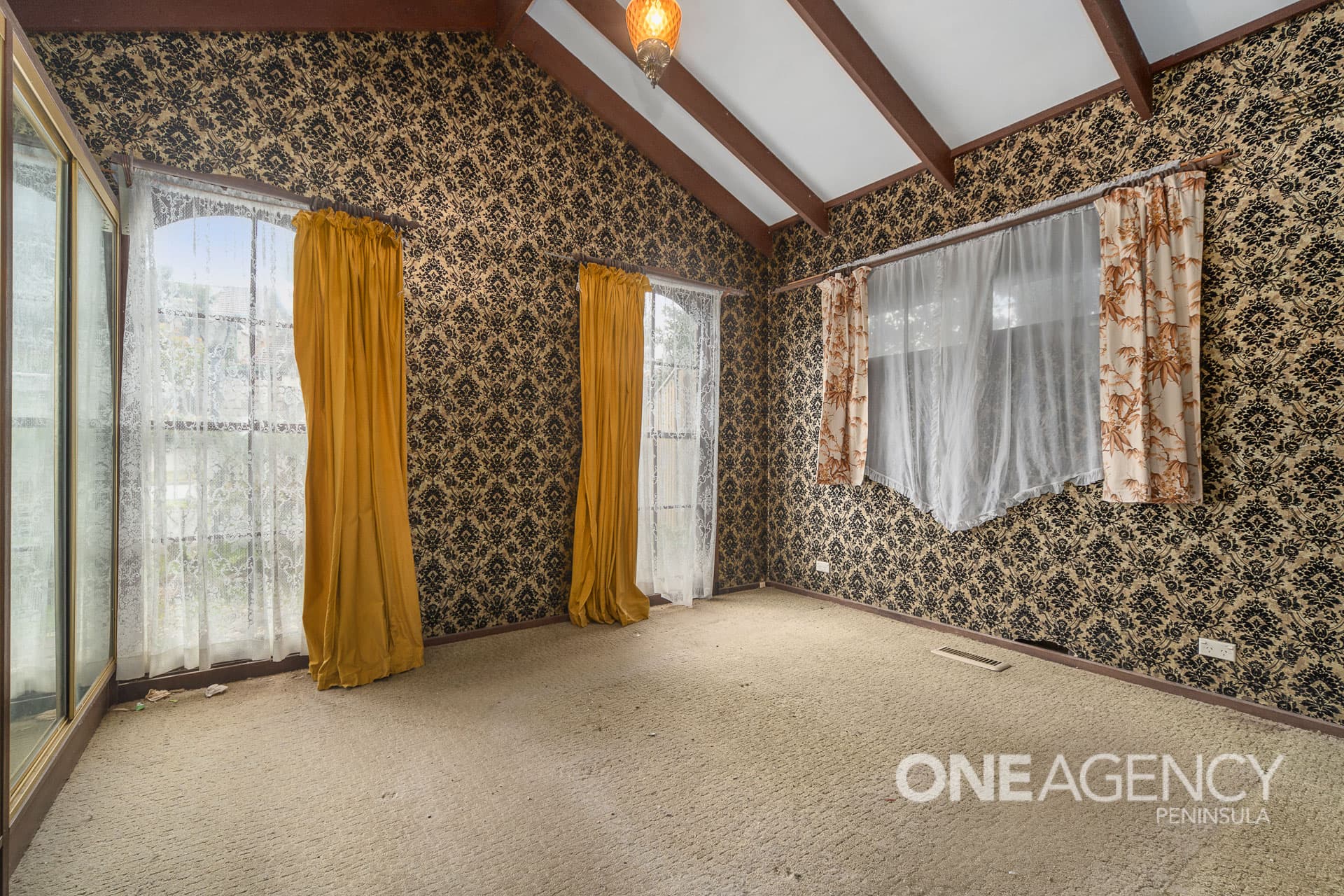 1 Charlton Place, Frankston, Frankston - Thumbnail 8