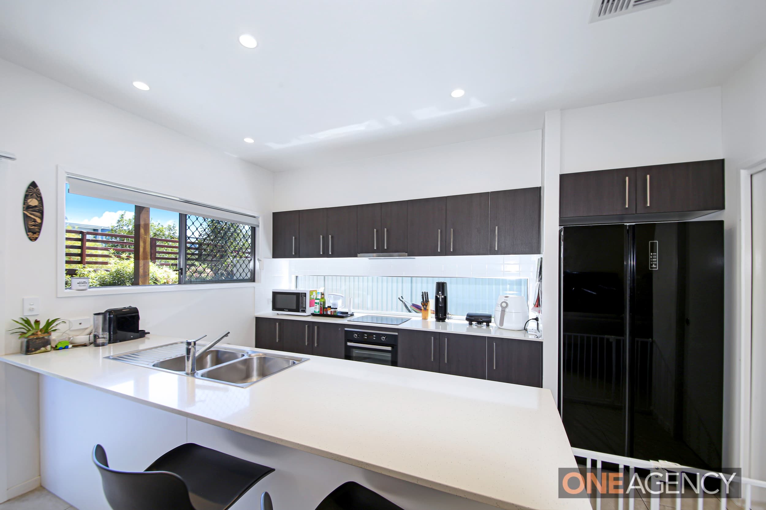 8 Splendor Place, Birtinya, Birtinya - Thumbnail 4