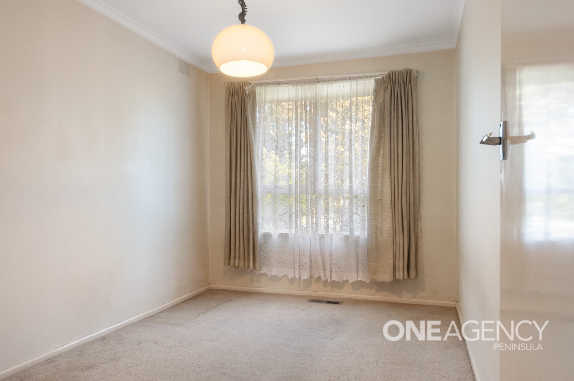 10 Allanfield Crescent, Wantirna South, Wantirna South - Thumbnail 7