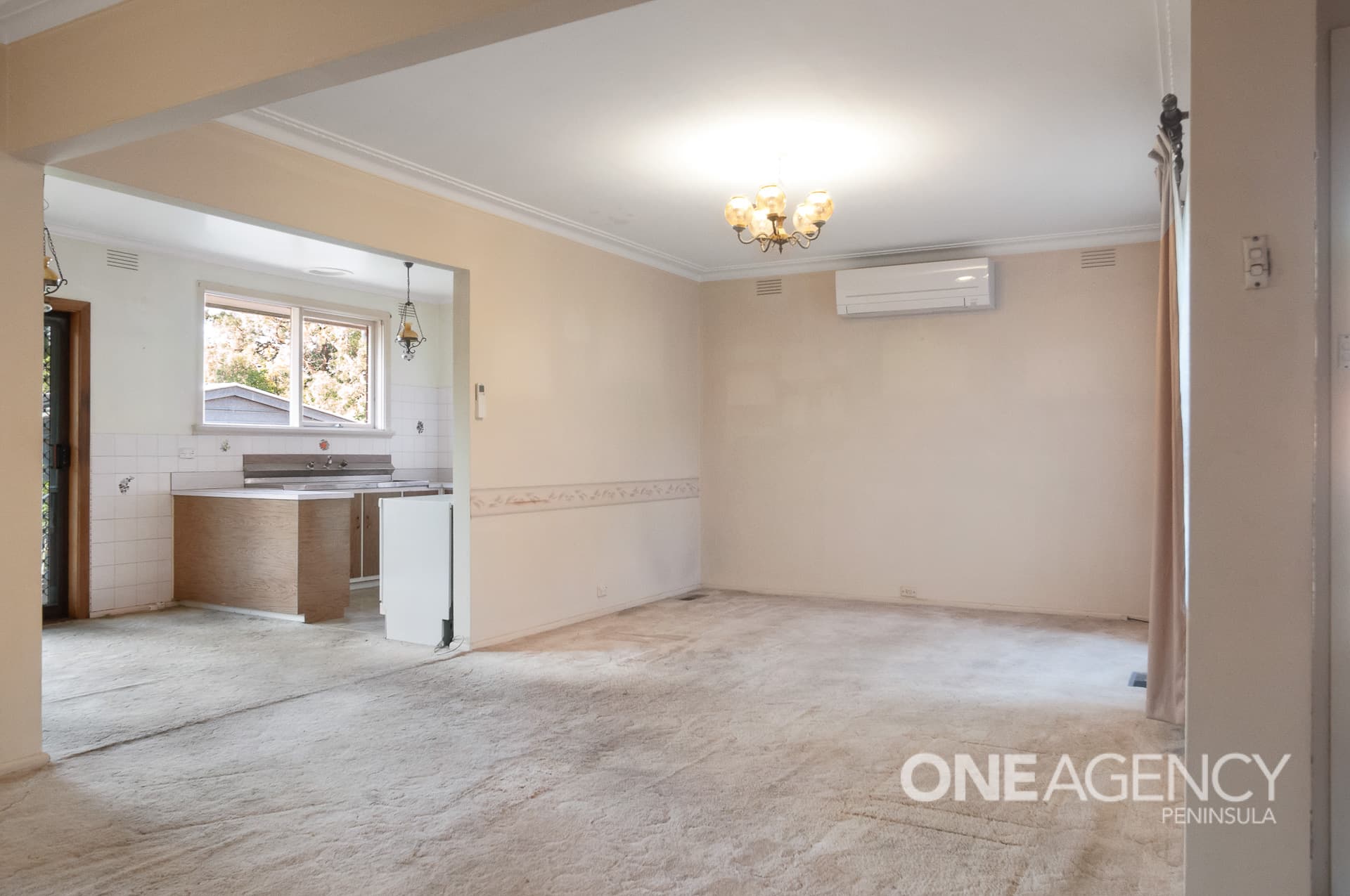 10 Allanfield Crescent, Wantirna South, Wantirna South - Thumbnail 2