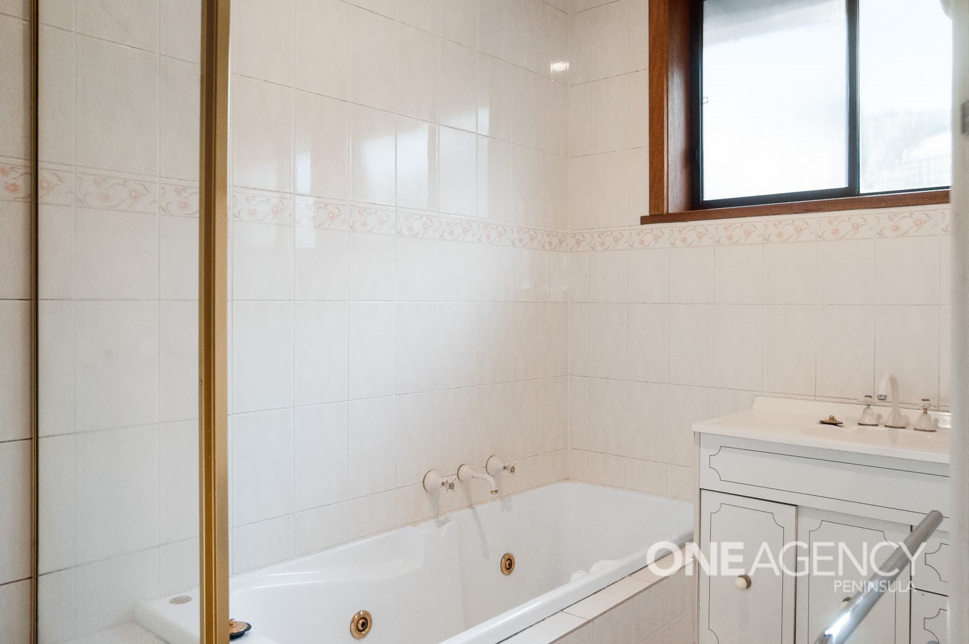 10 Allanfield Crescent, Wantirna South, Wantirna South - Thumbnail 6