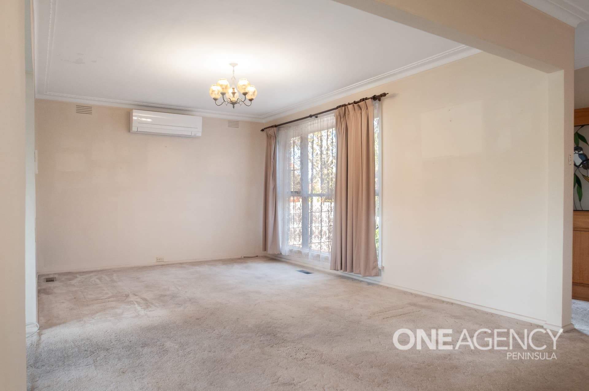 10 Allanfield Crescent, Wantirna South, Wantirna South - Thumbnail 5