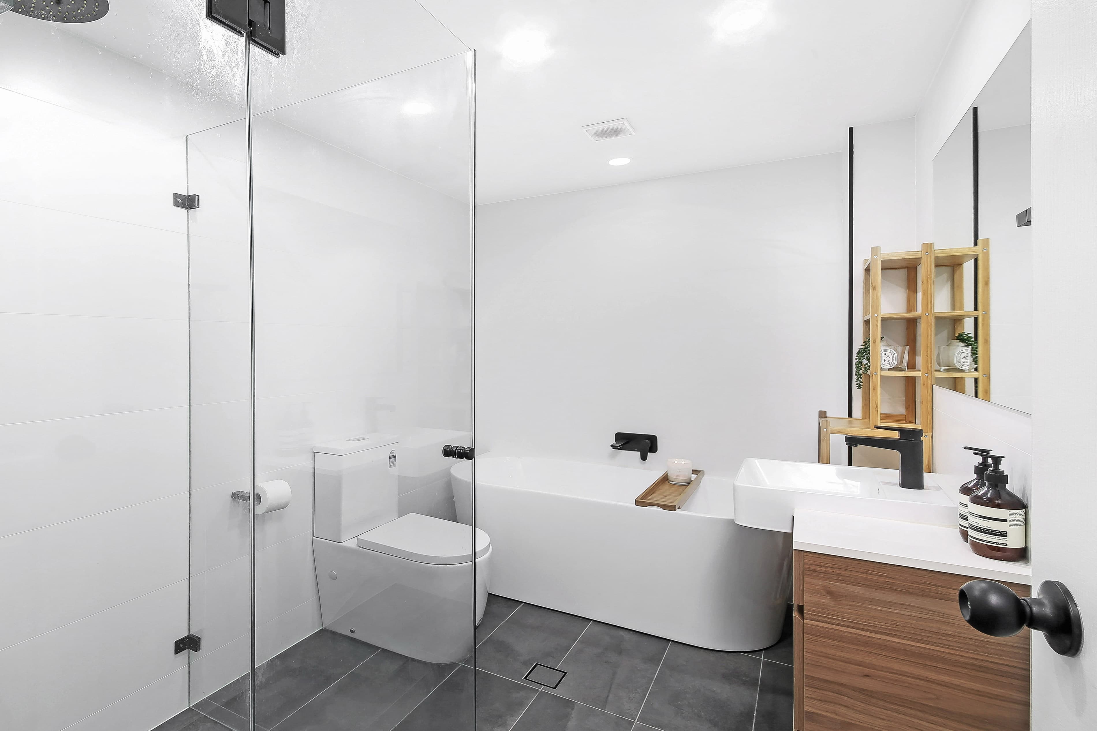 13/34-38 Kerrs Road, Lidcombe, Lidcombe - Thumbnail 3