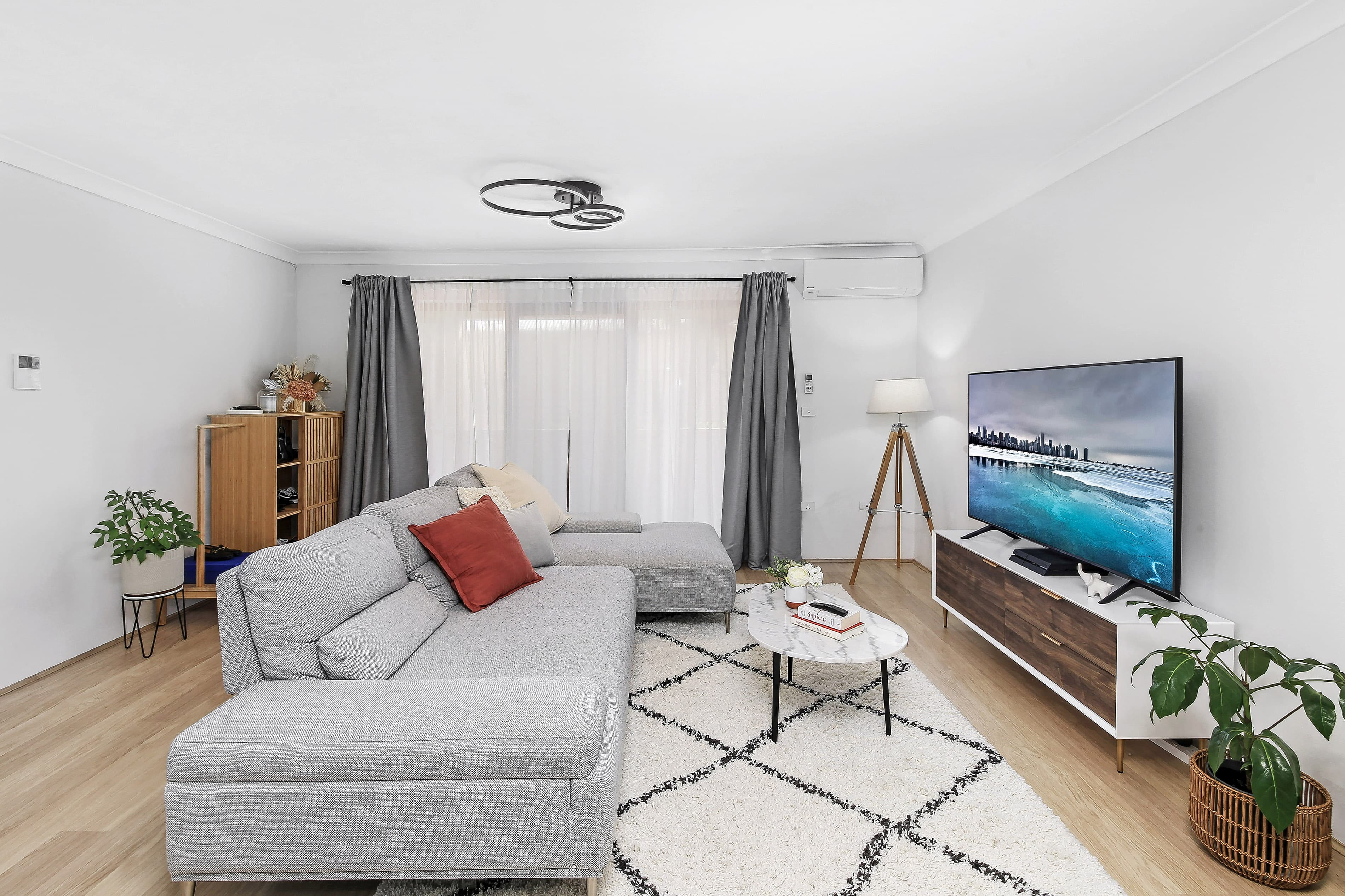 13/34-38 Kerrs Road, Lidcombe, Lidcombe - Image 1