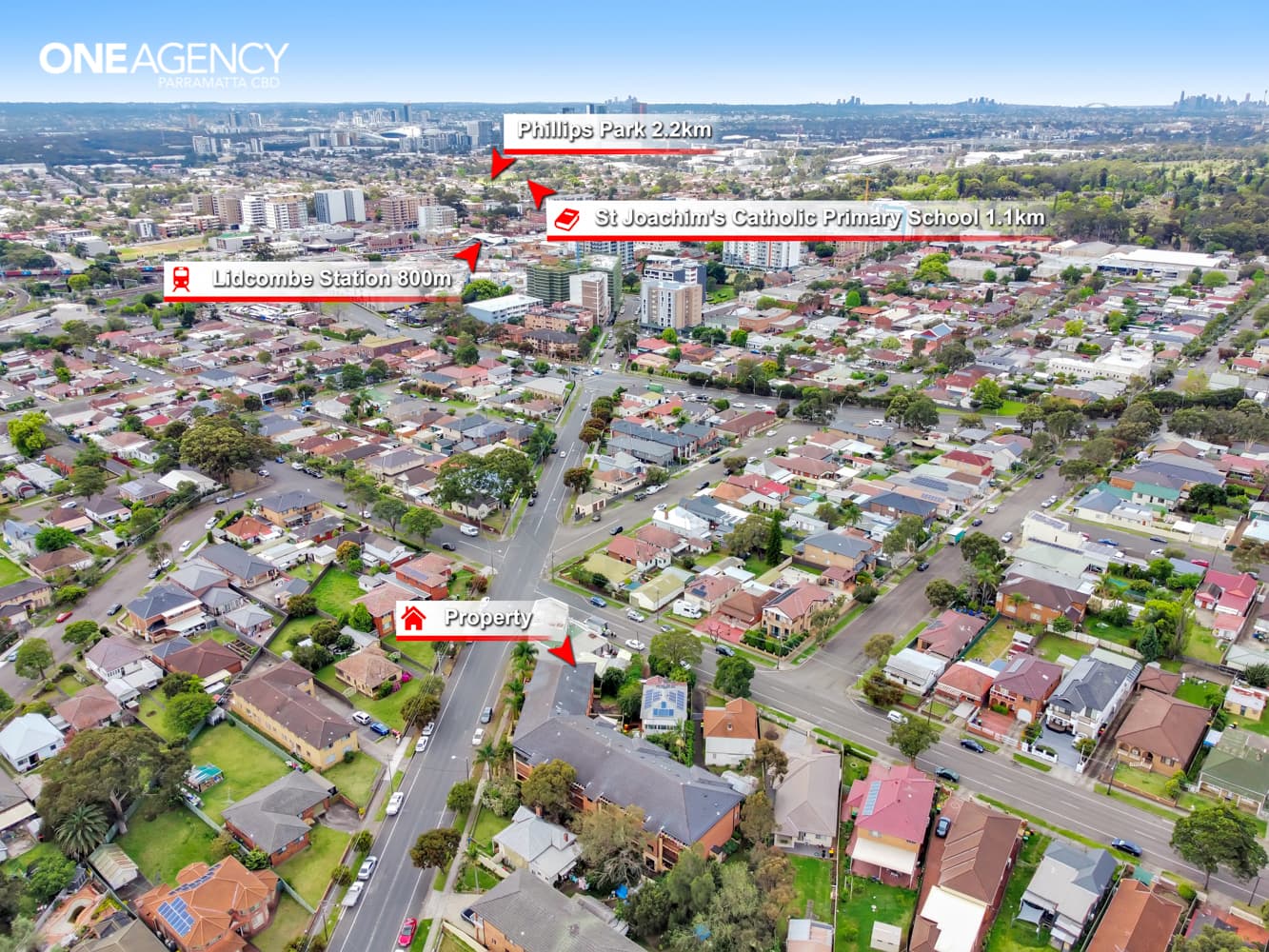 13/34-38 Kerrs Road, Lidcombe, Lidcombe - Thumbnail 5