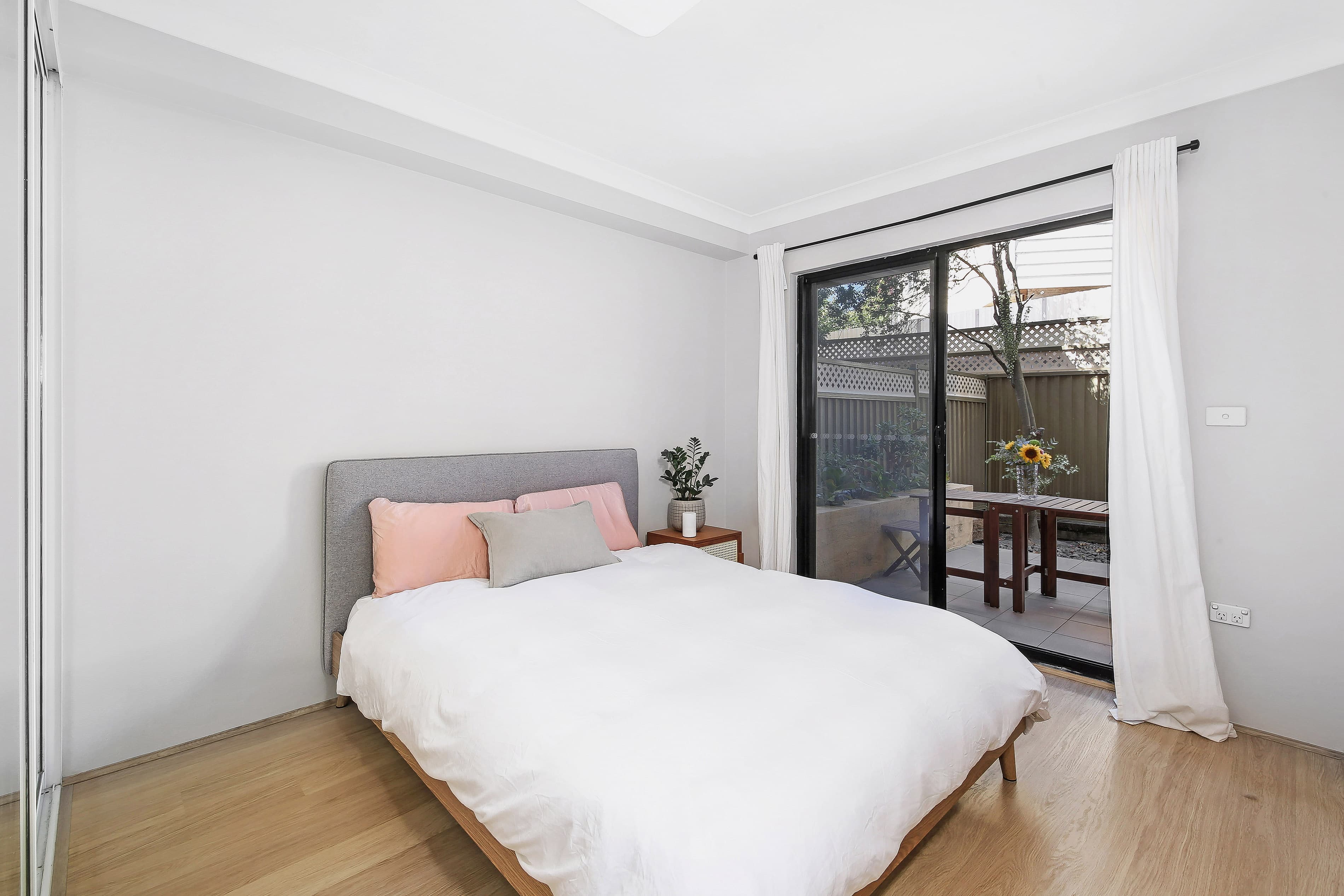 13/34-38 Kerrs Road, Lidcombe, Lidcombe - Thumbnail 8