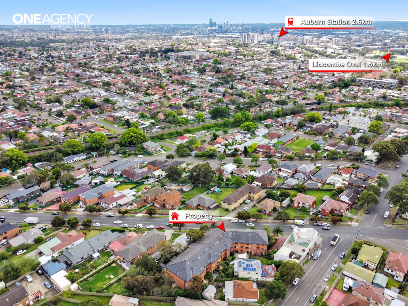 13/34-38 Kerrs Road, Lidcombe, Lidcombe - Thumbnail 2