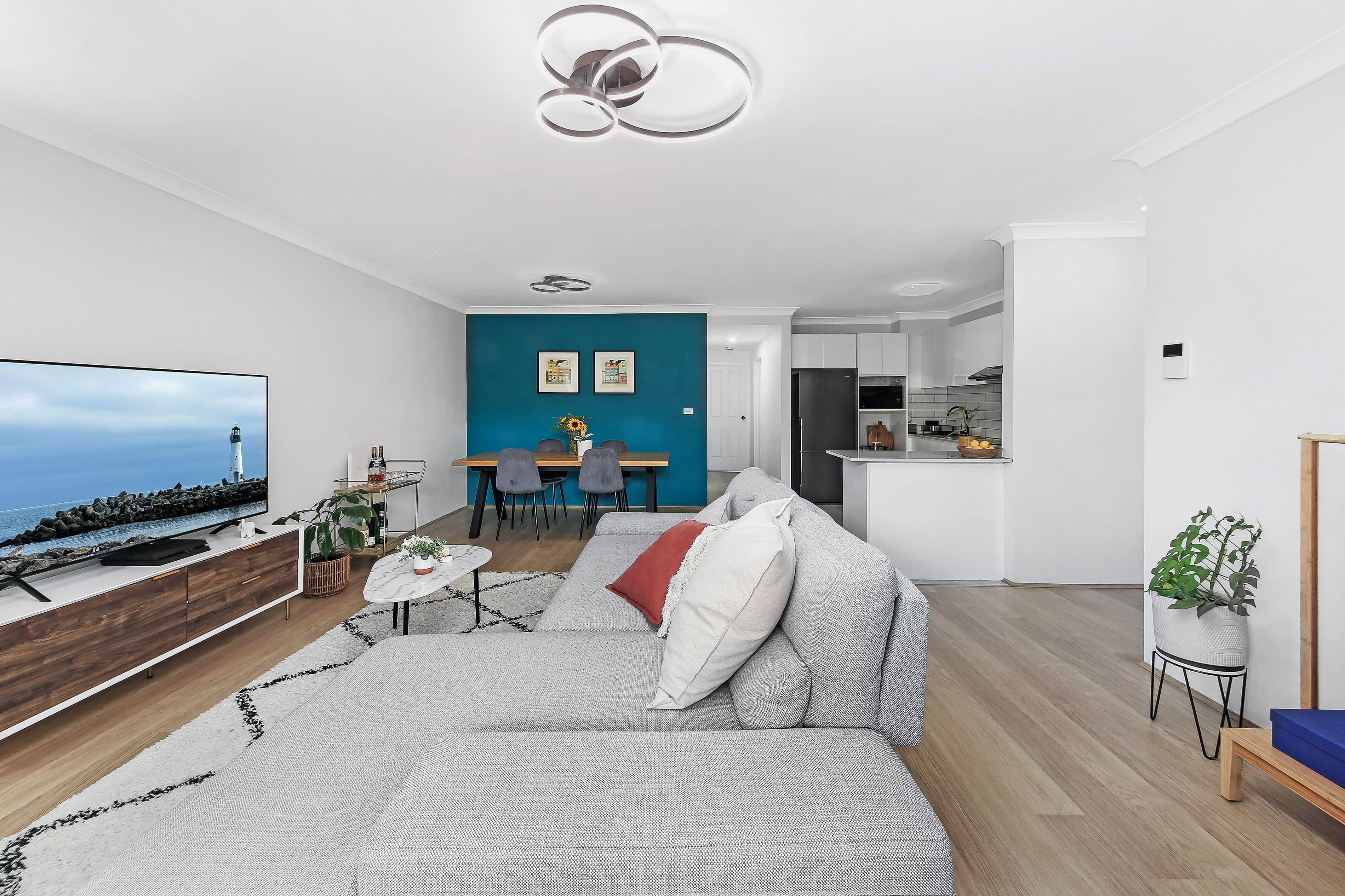 13/34-38 Kerrs Road, Lidcombe, Lidcombe - Thumbnail 4