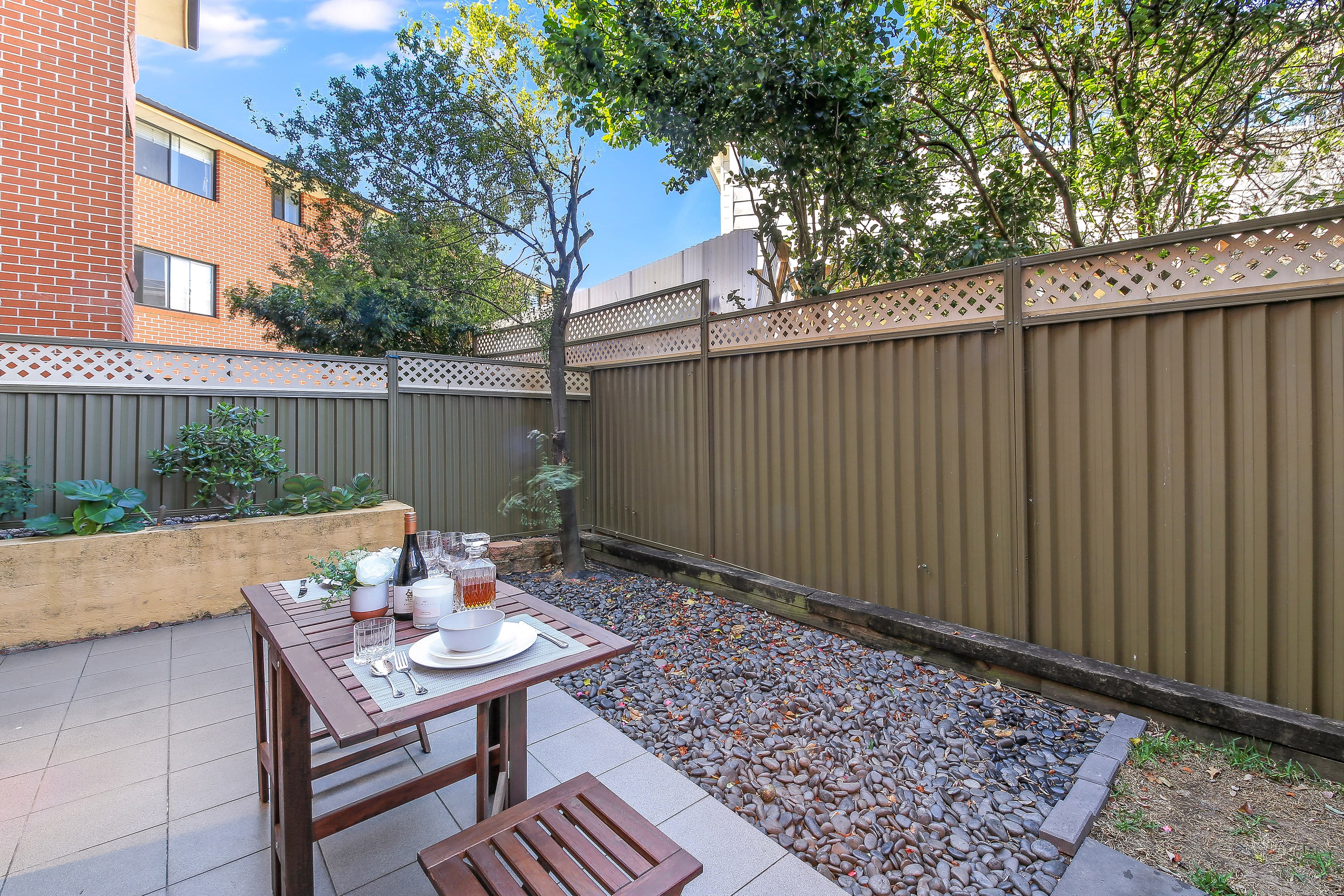 13/34-38 Kerrs Road, Lidcombe, Lidcombe - Thumbnail 6