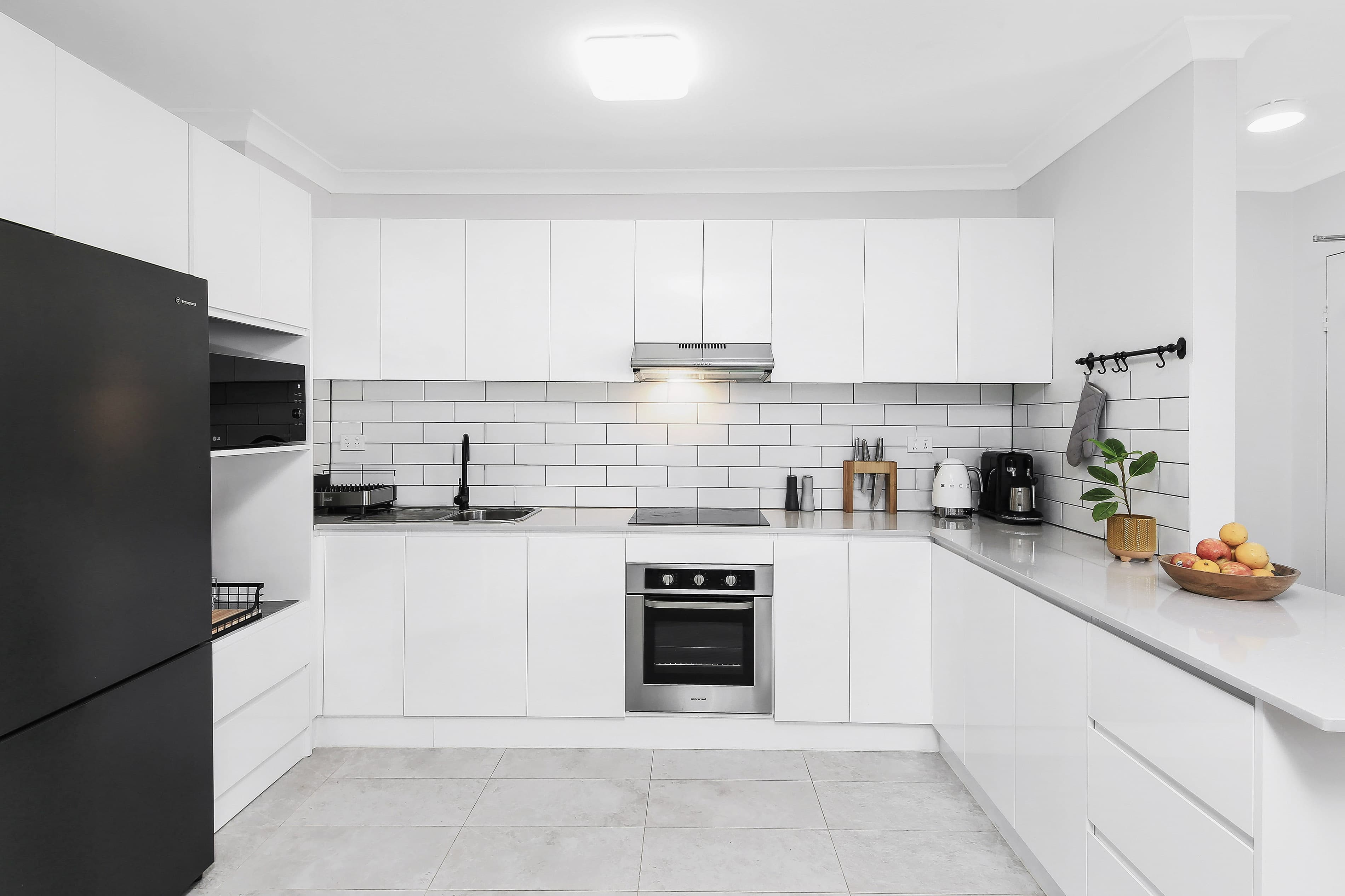 13/34-38 Kerrs Road, Lidcombe, Lidcombe - Thumbnail 7