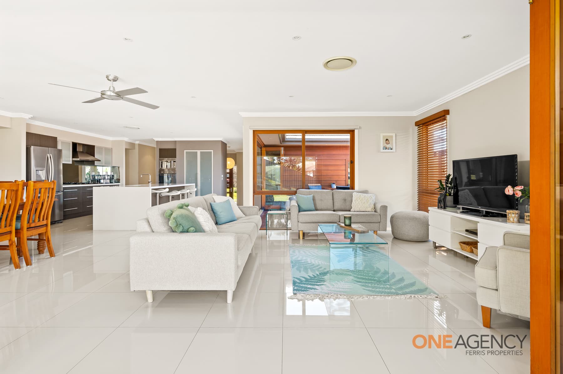 8 Champion Crescent, Gillieston Heights, Gillieston Heights - Thumbnail 4