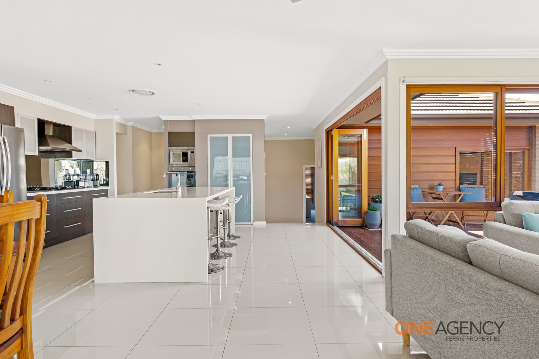 8 Champion Crescent, Gillieston Heights, Gillieston Heights - Thumbnail 8