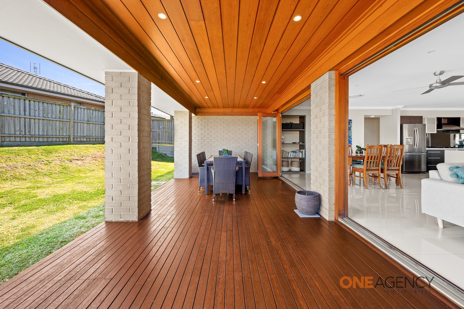 8 Champion Crescent, Gillieston Heights, Gillieston Heights - Thumbnail 3