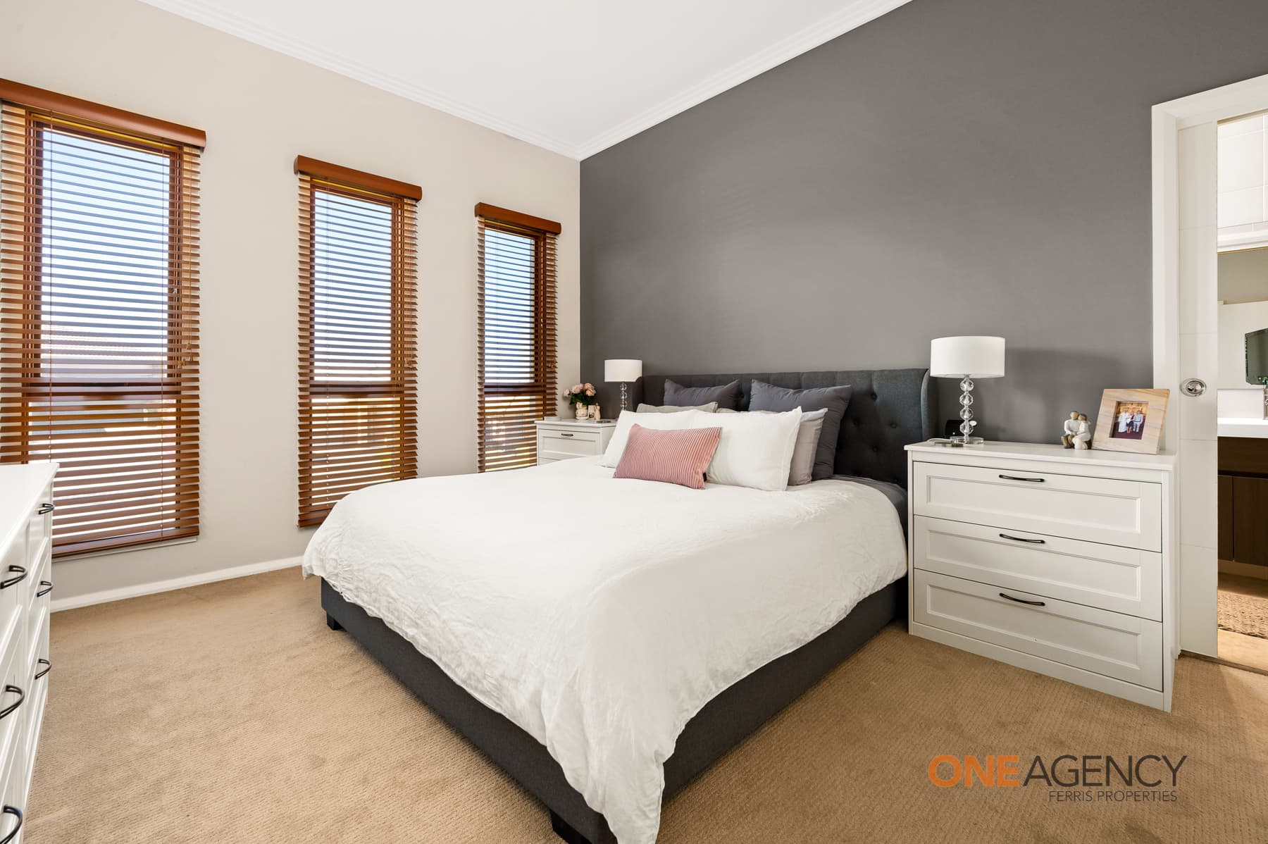 8 Champion Crescent, Gillieston Heights, Gillieston Heights - Thumbnail 5
