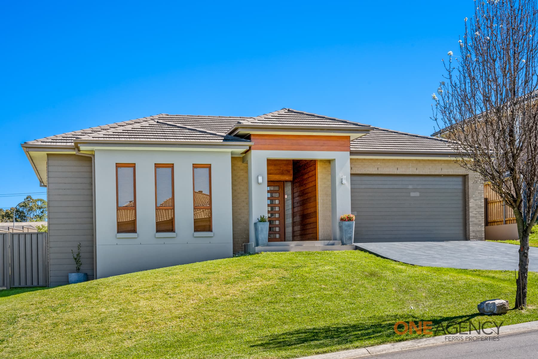 8 Champion Crescent, Gillieston Heights, Gillieston Heights - Image 1