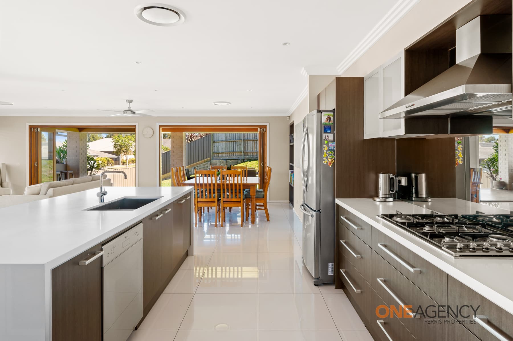 8 Champion Crescent, Gillieston Heights, Gillieston Heights - Thumbnail 2
