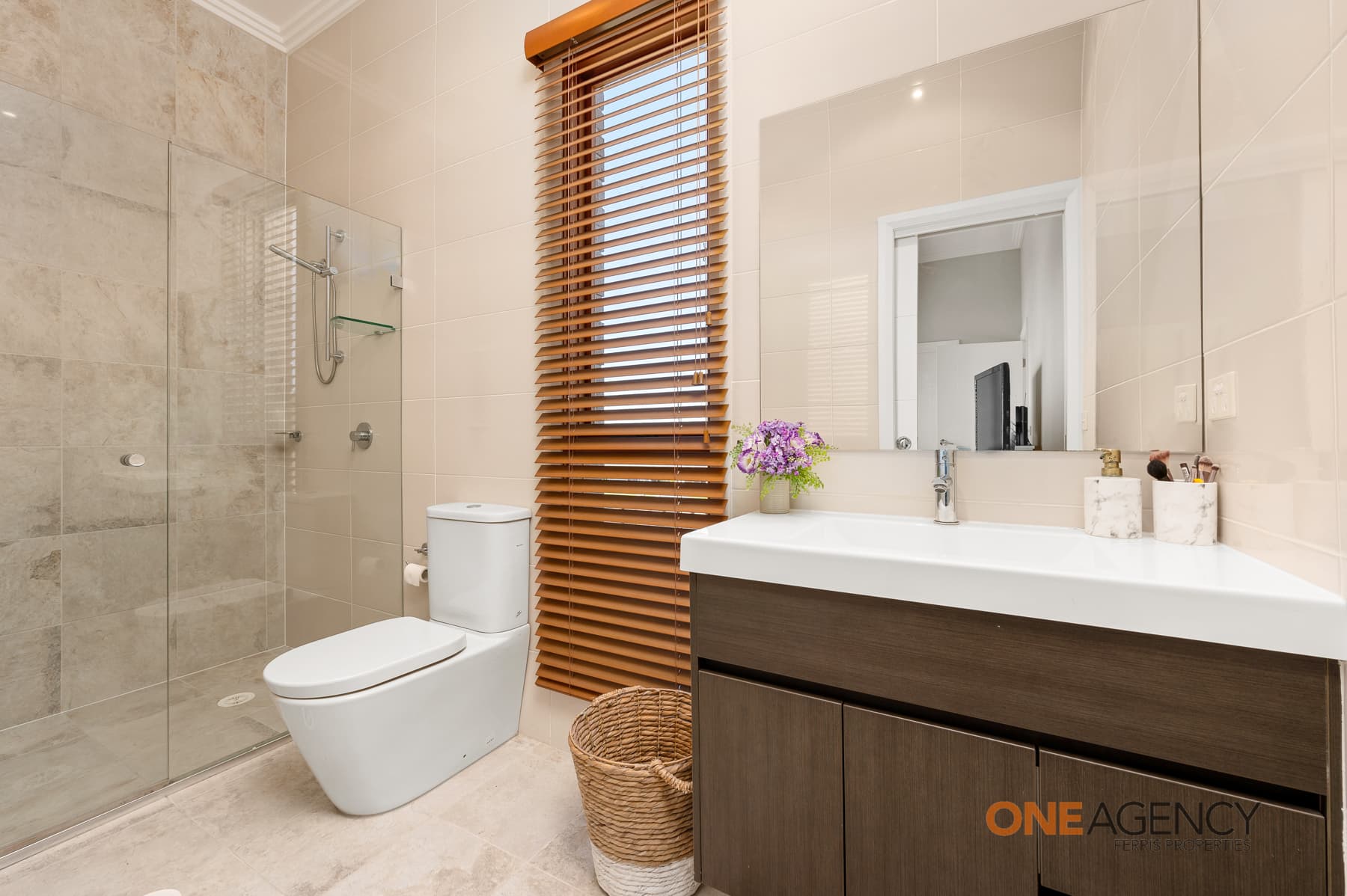 8 Champion Crescent, Gillieston Heights, Gillieston Heights - Thumbnail 6
