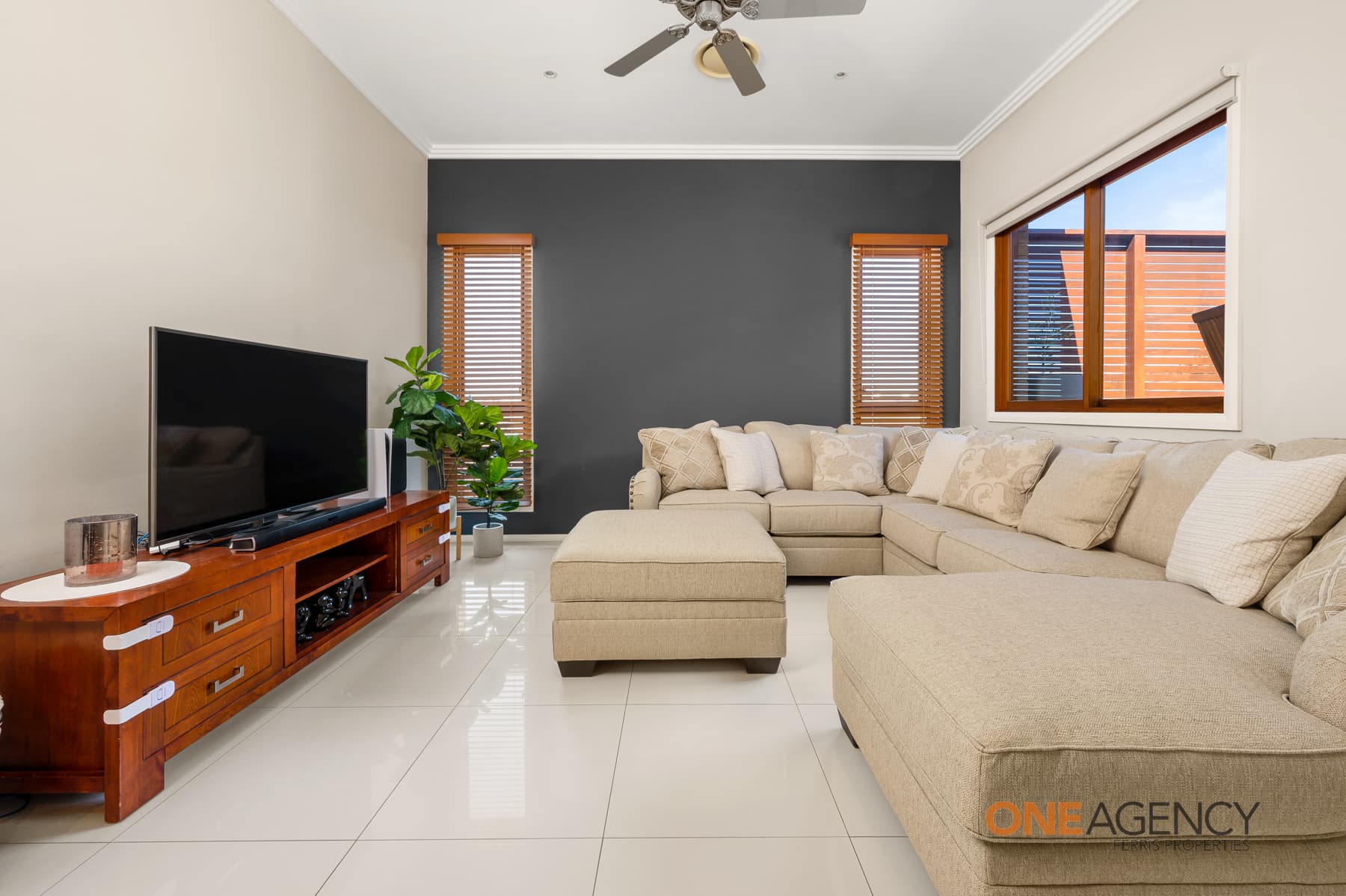 8 Champion Crescent, Gillieston Heights, Gillieston Heights - Thumbnail 7