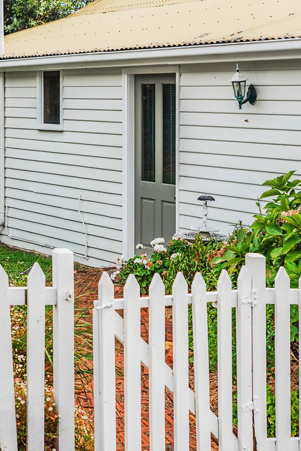 188 Wilson Street, South Burnie, South Burnie - Thumbnail 2