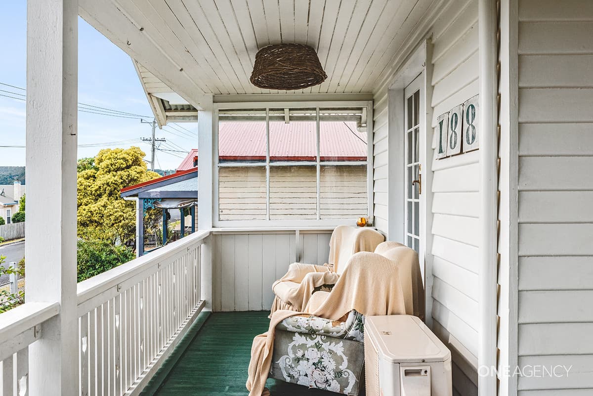 188 Wilson Street, South Burnie, South Burnie - Thumbnail 3
