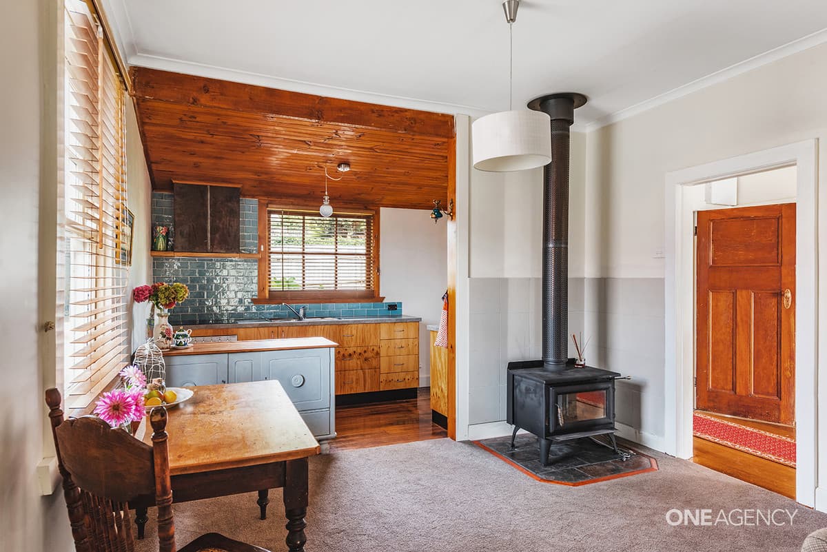 188 Wilson Street, South Burnie, South Burnie - Thumbnail 4