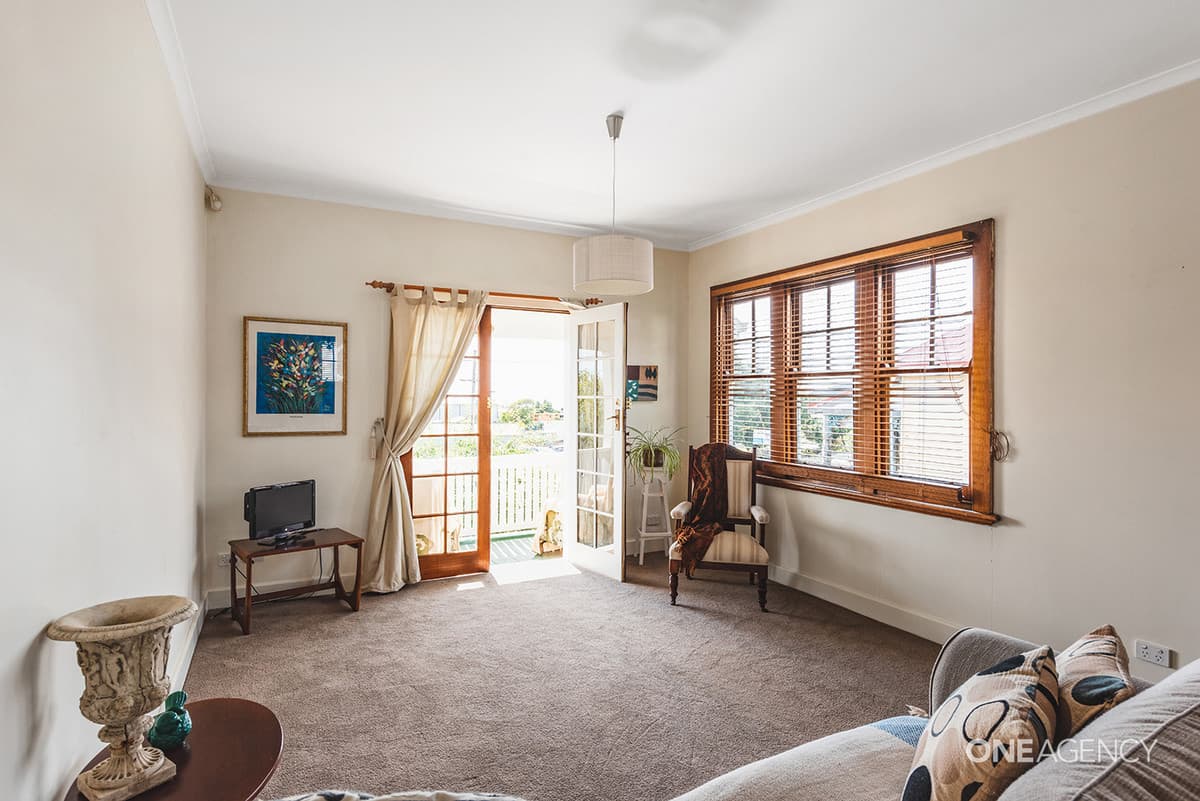 188 Wilson Street, South Burnie, South Burnie - Thumbnail 5