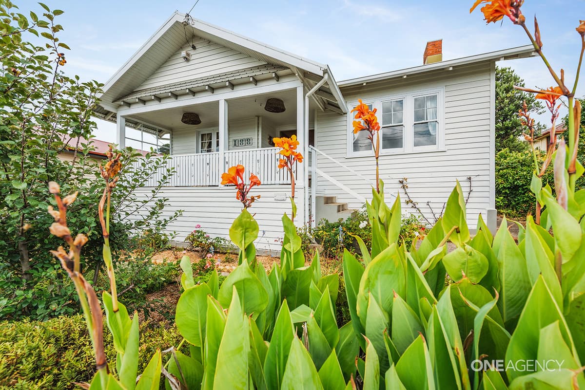188 Wilson Street, South Burnie, South Burnie - Image 1