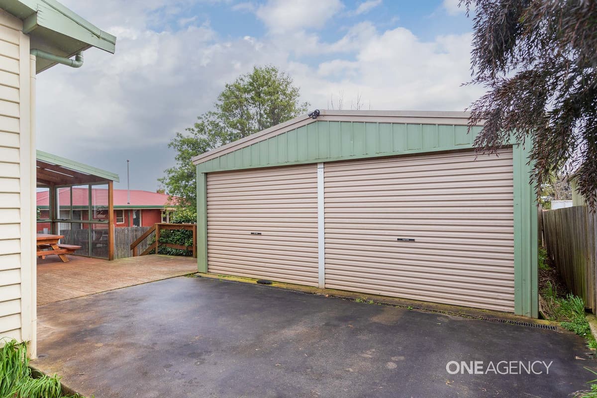 6 Hardy Street, Acton, Acton - Thumbnail 3