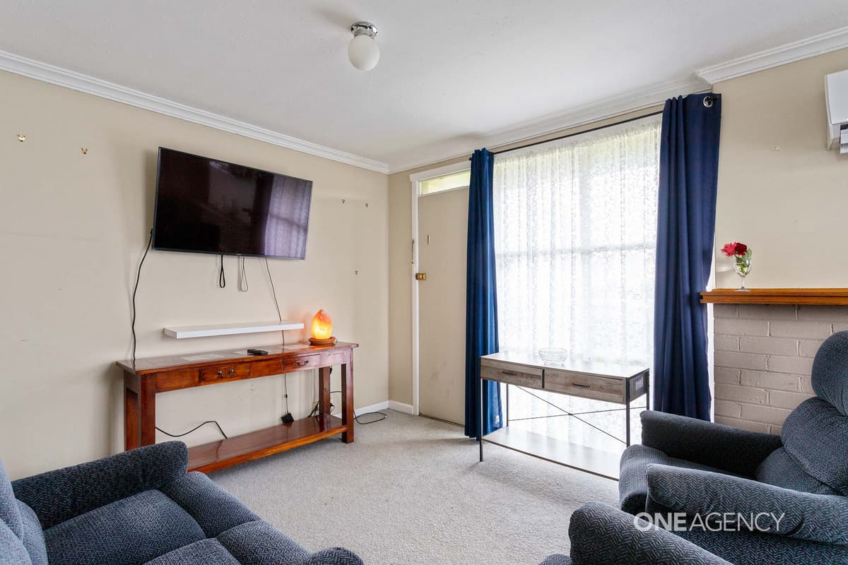 6 Hardy Street, Acton, Acton - Thumbnail 6