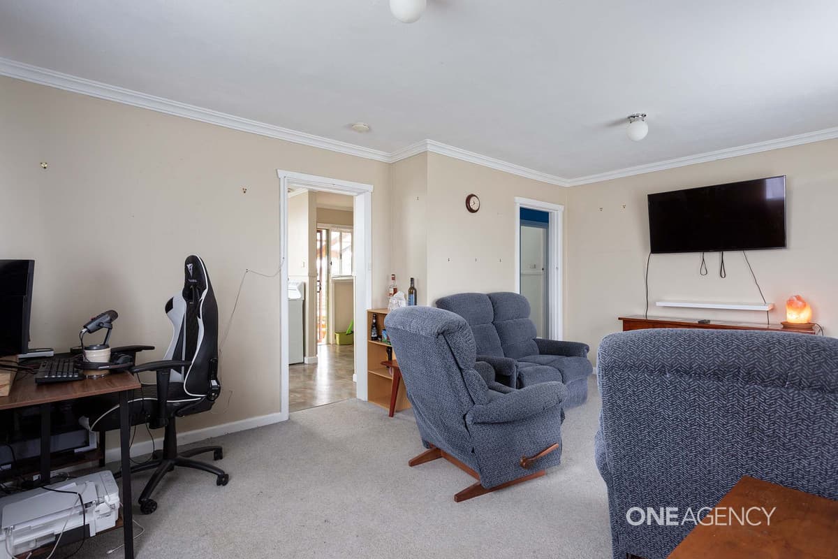 6 Hardy Street, Acton, Acton - Thumbnail 7