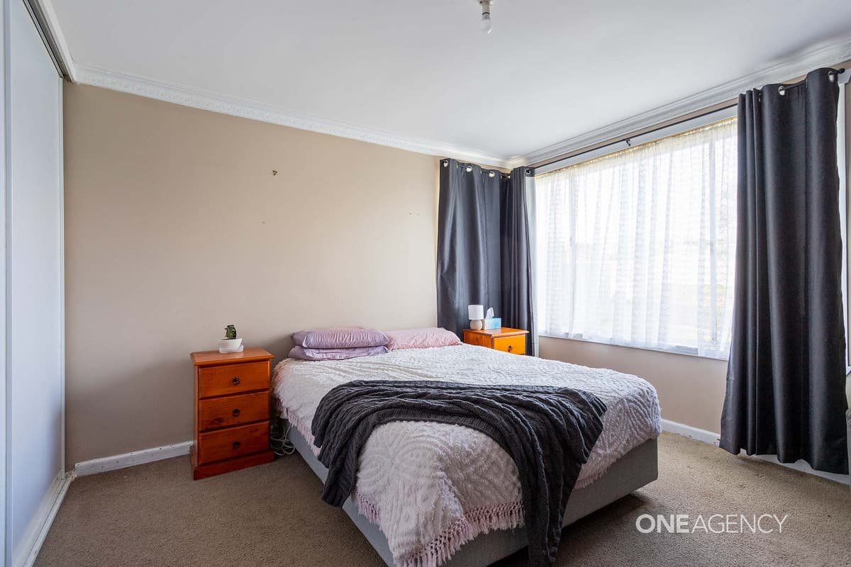 6 Hardy Street, Acton, Acton - Thumbnail 8