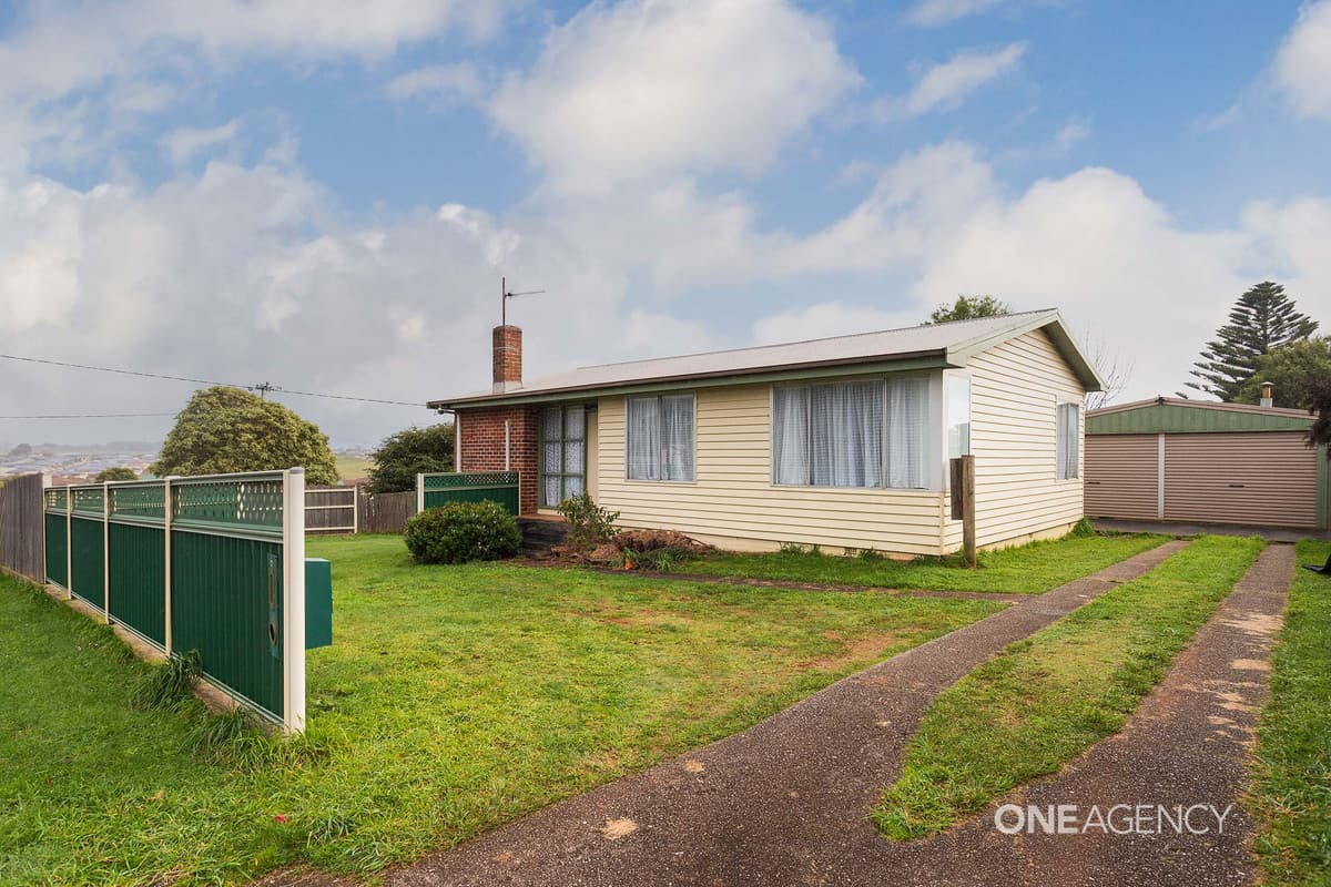 6 Hardy Street, Acton, Acton - Image 1