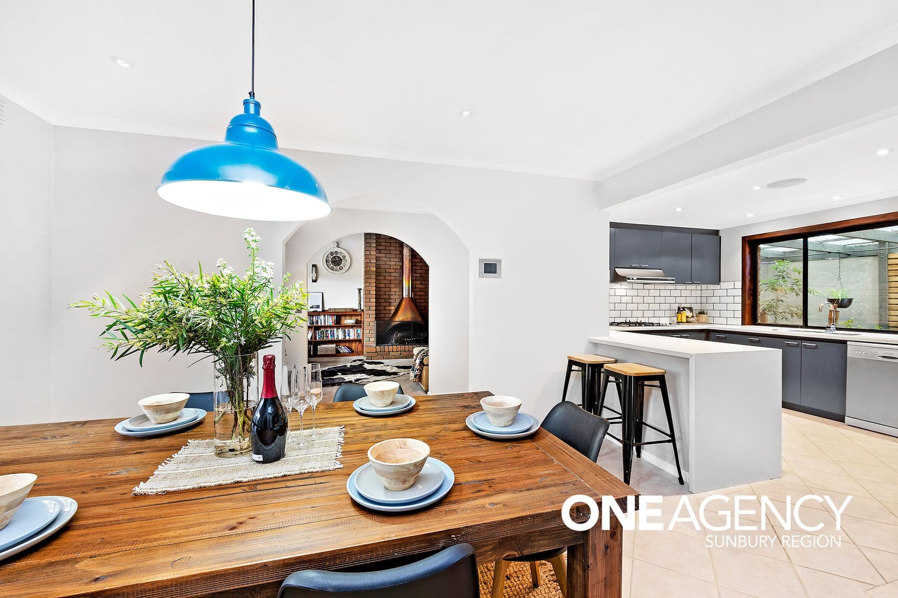 15 Plante Court, Sunbury, Sunbury - Thumbnail 4
