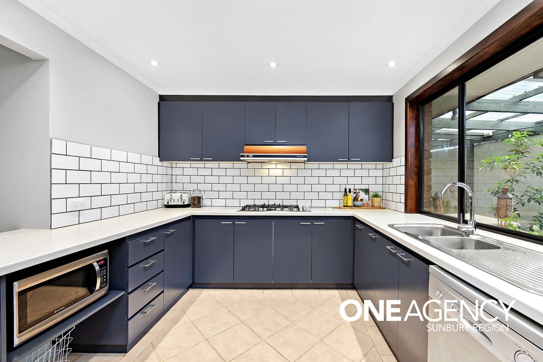 15 Plante Court, Sunbury, Sunbury - Thumbnail 5