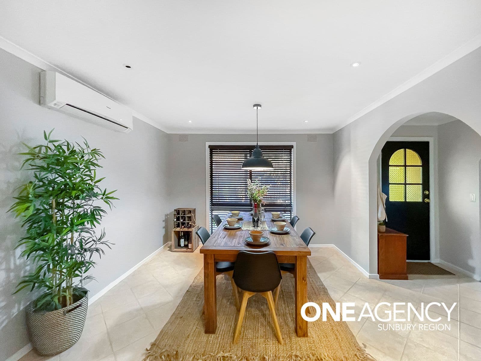 15 Plante Court, Sunbury, Sunbury - Thumbnail 6