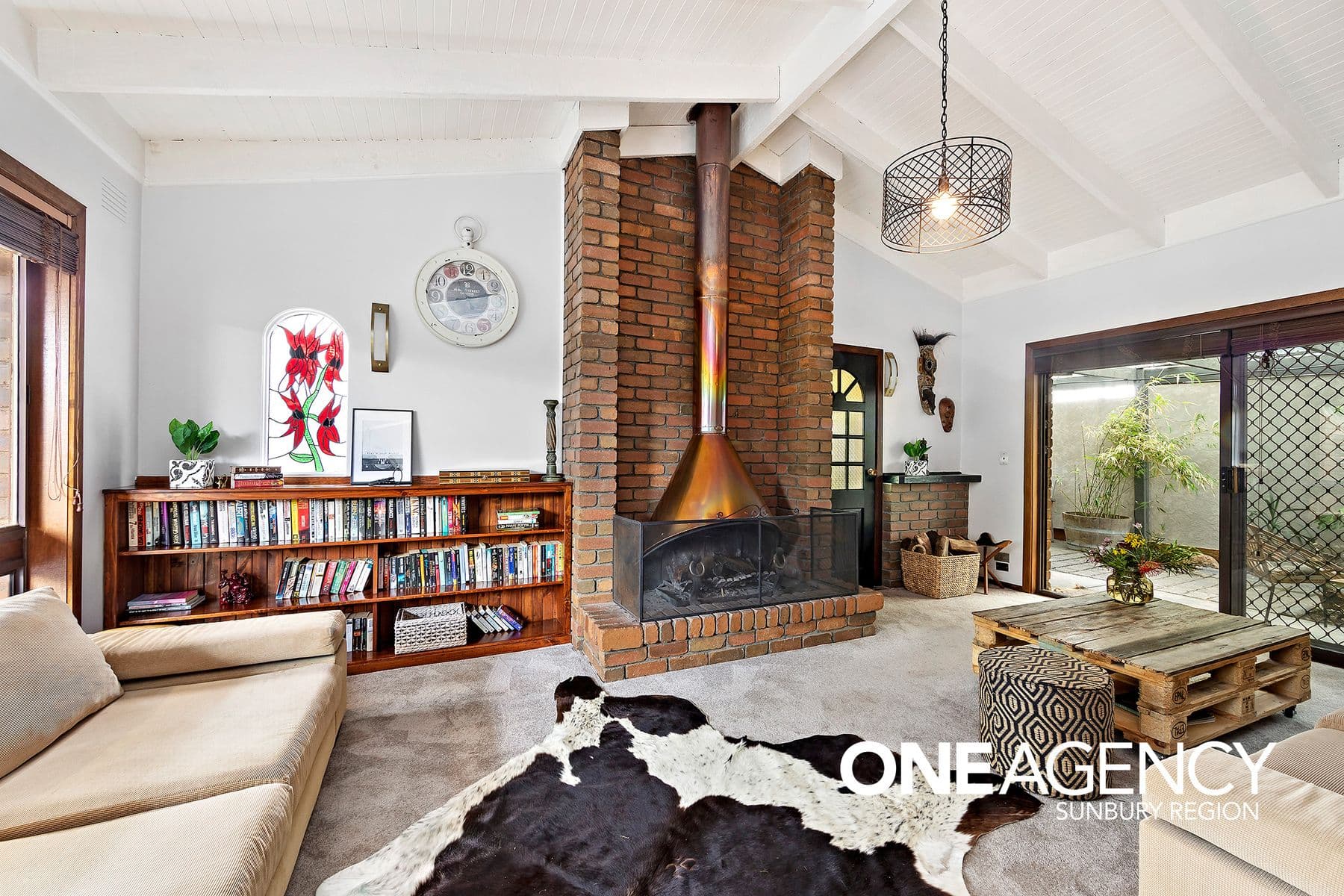 15 Plante Court, Sunbury, Sunbury - Thumbnail 7