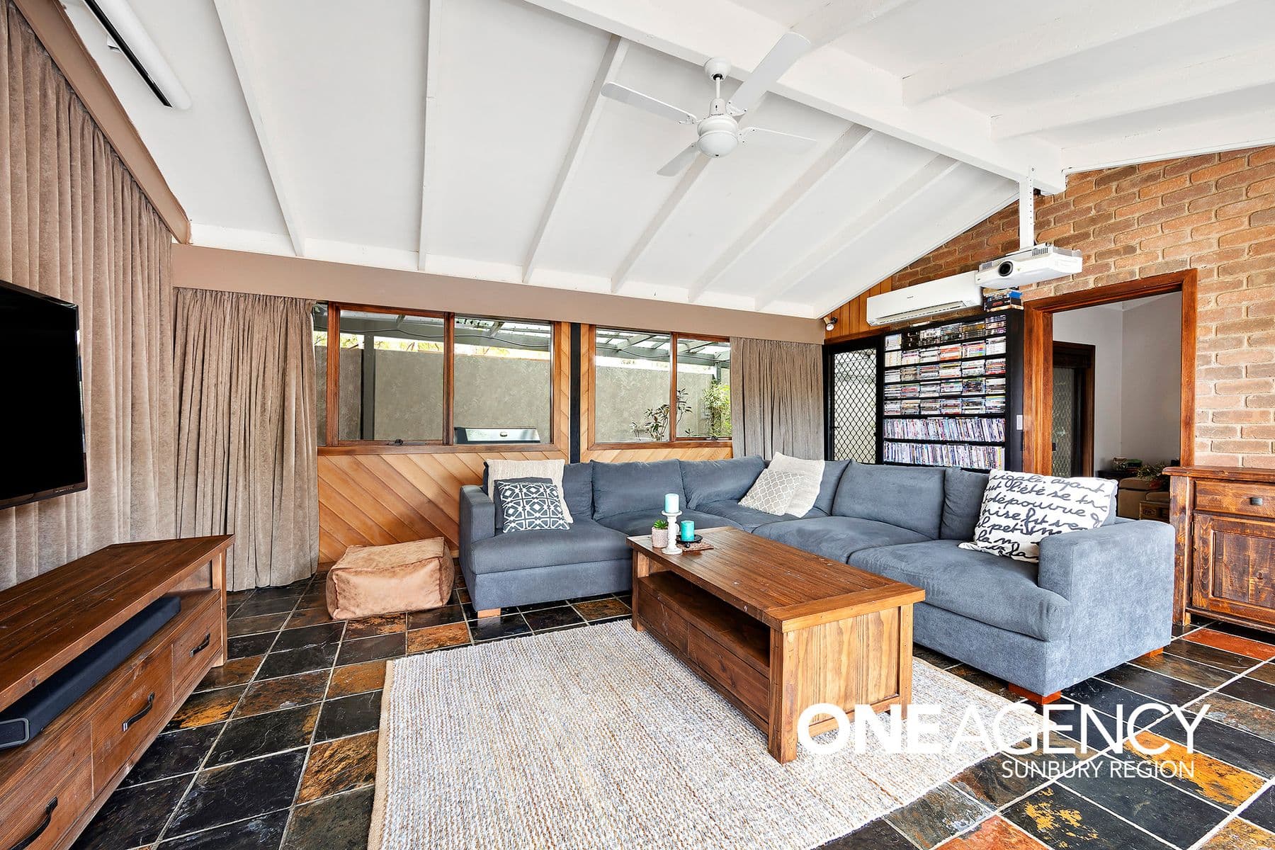 15 Plante Court, Sunbury, Sunbury - Thumbnail 8