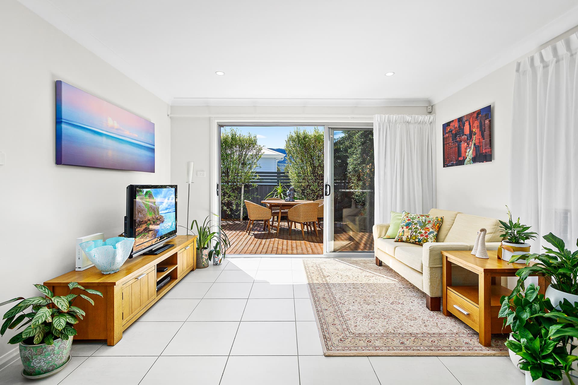 49 Geraghty Street, Bulli, Bulli - Thumbnail 2