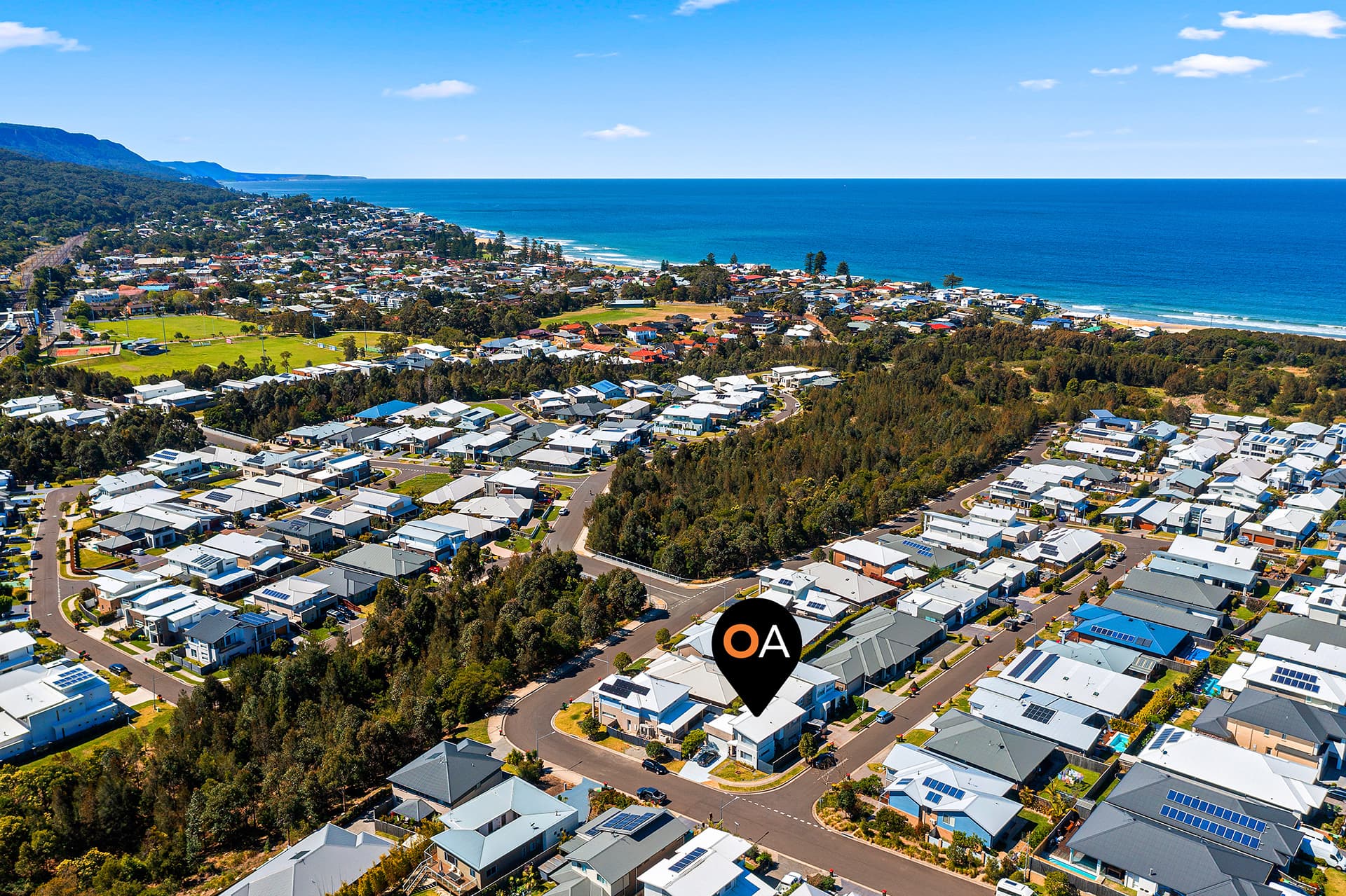 49 Geraghty Street, Bulli, Bulli - Thumbnail 3