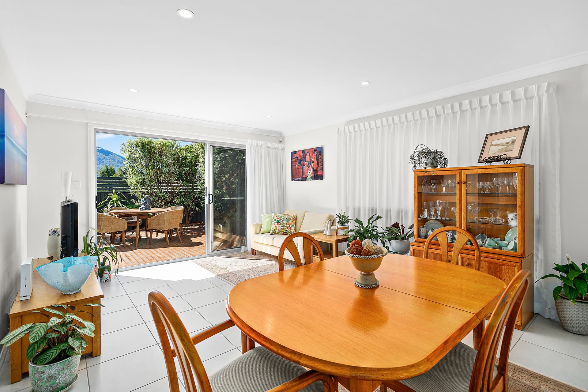 49 Geraghty Street, Bulli, Bulli - Thumbnail 4