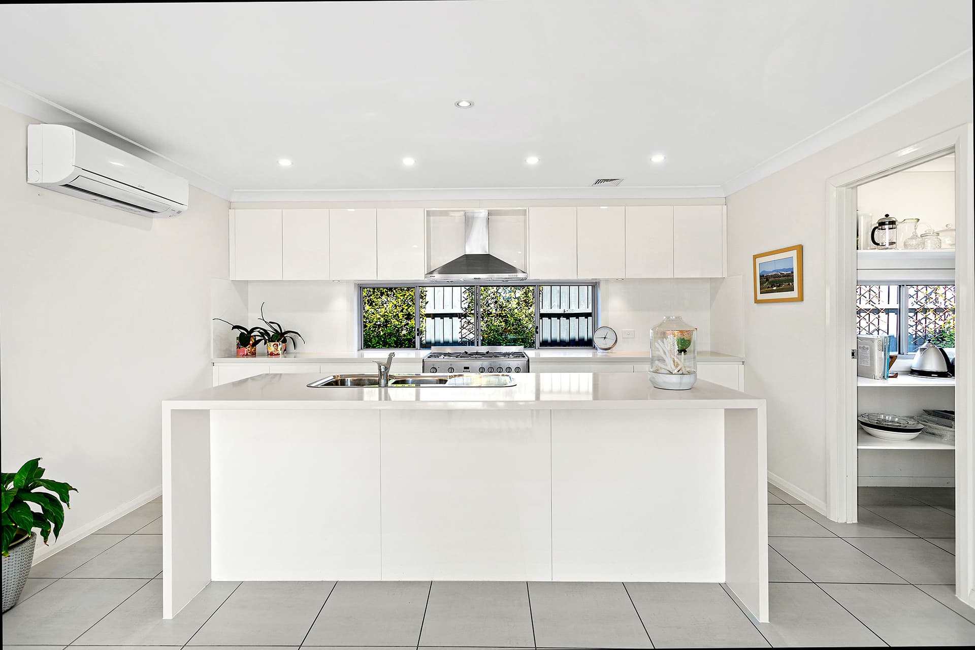 49 Geraghty Street, Bulli, Bulli - Thumbnail 5