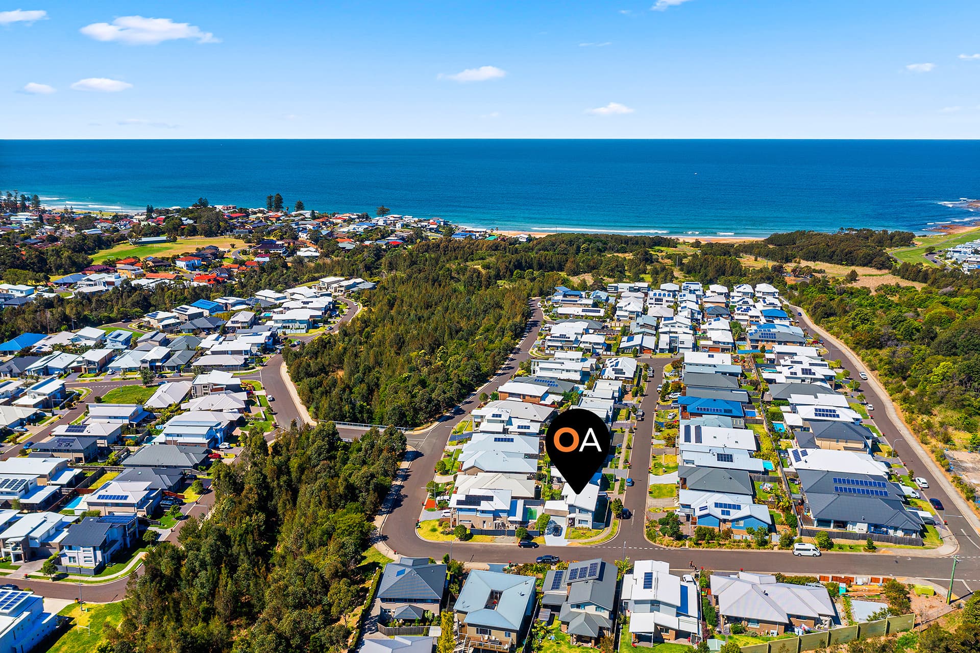 49 Geraghty Street, Bulli, Bulli - Thumbnail 6