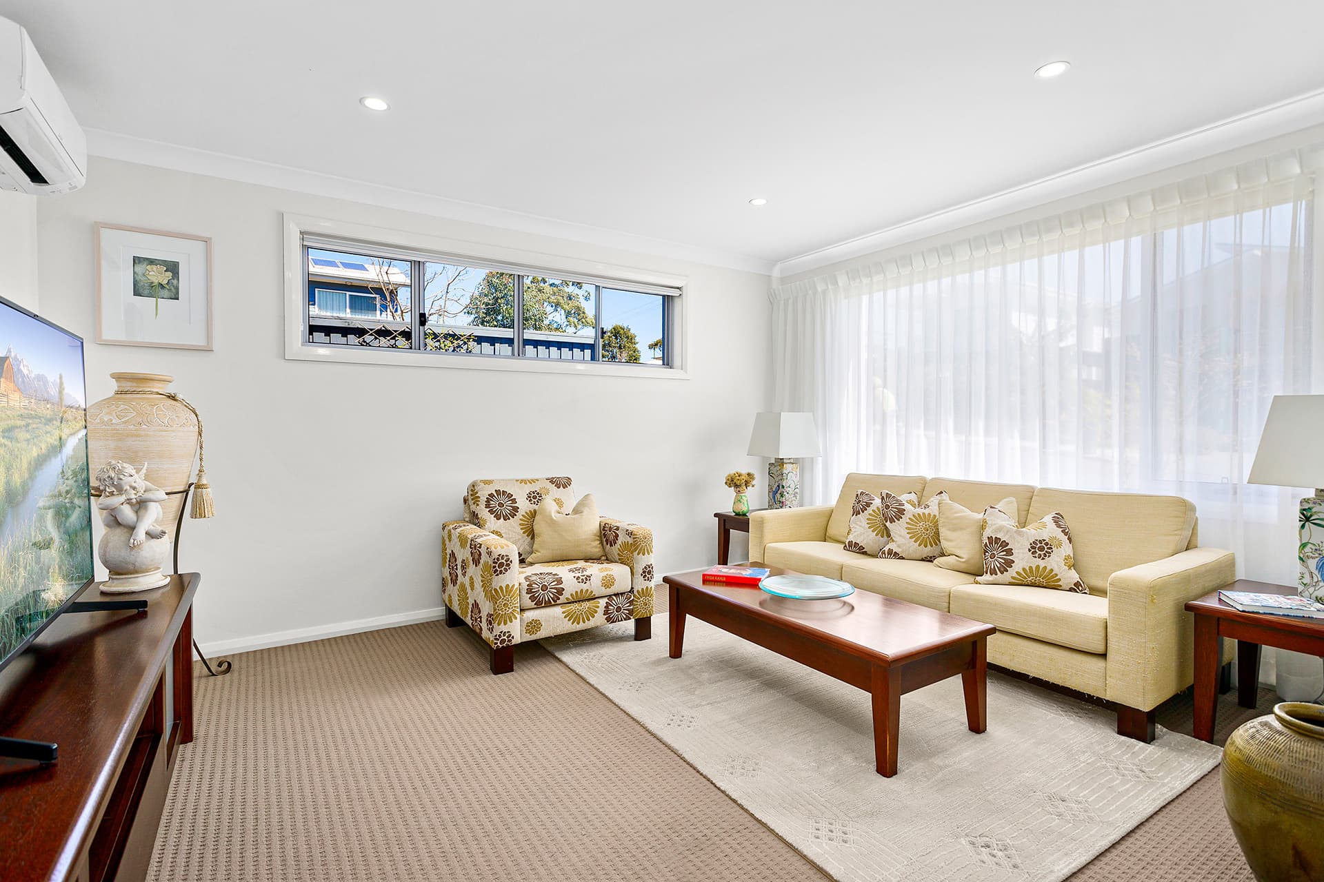 49 Geraghty Street, Bulli, Bulli - Thumbnail 7
