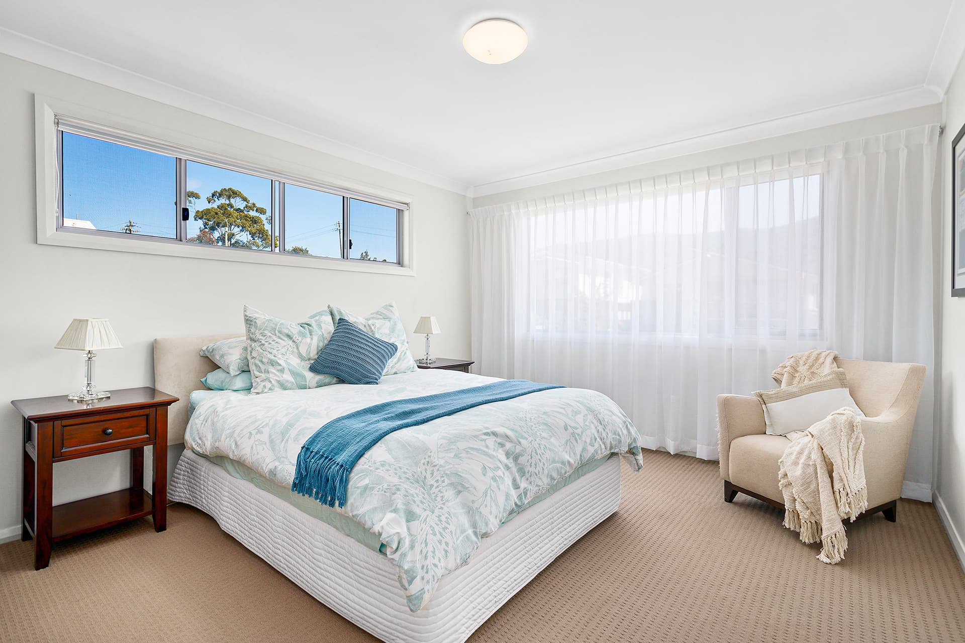 49 Geraghty Street, Bulli, Bulli - Thumbnail 8