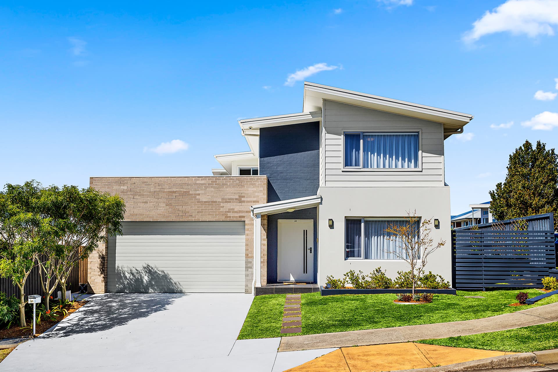 49 Geraghty Street, Bulli, Bulli - Image 1