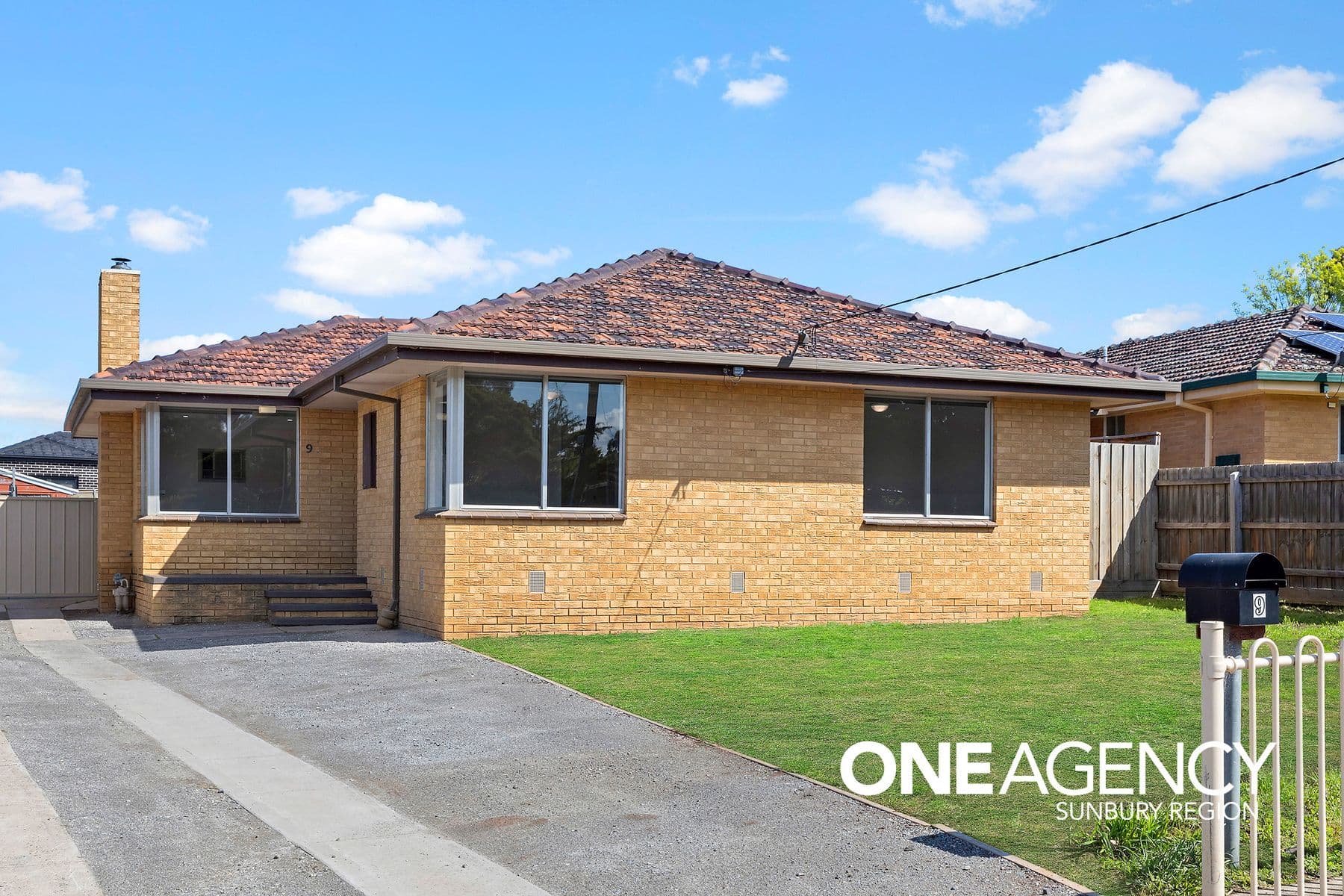 9 Meldrum Court, Sunbury, Sunbury - Thumbnail 3