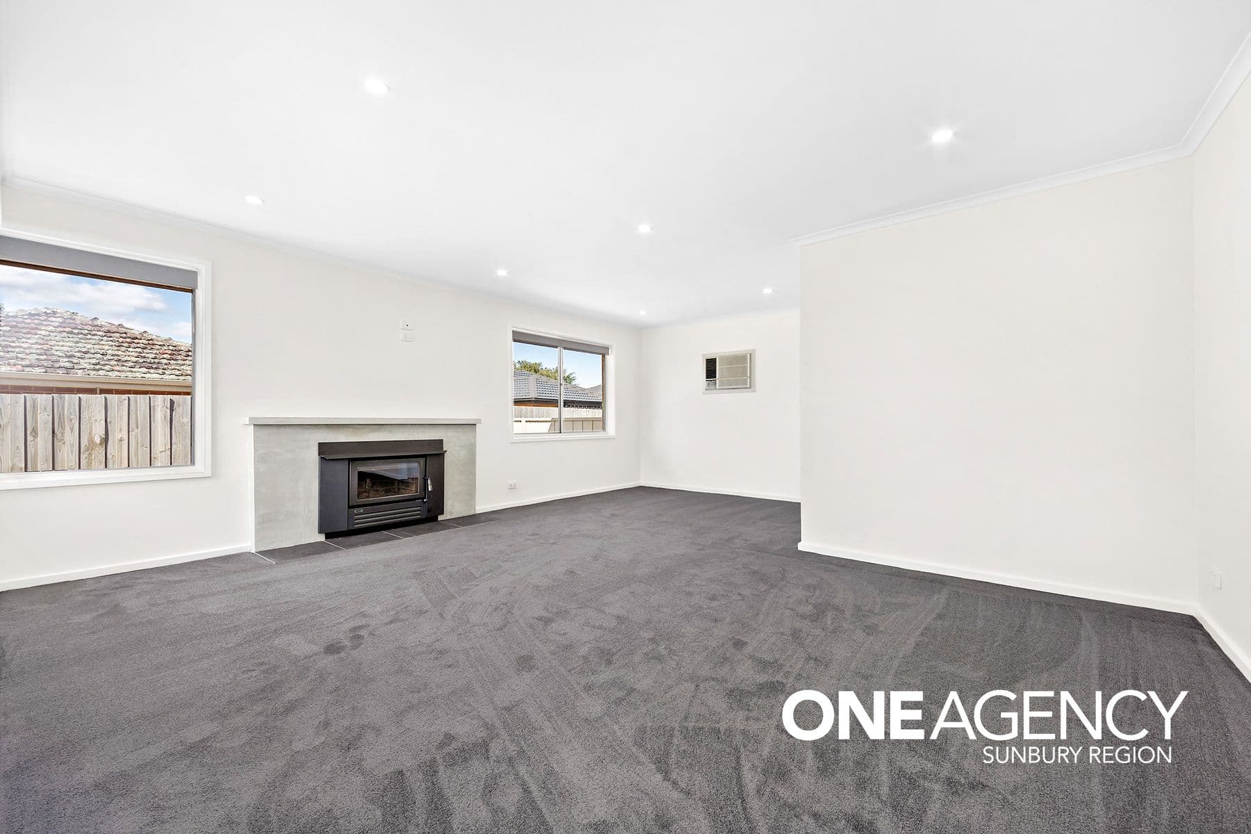 9 Meldrum Court, Sunbury, Sunbury - Thumbnail 4