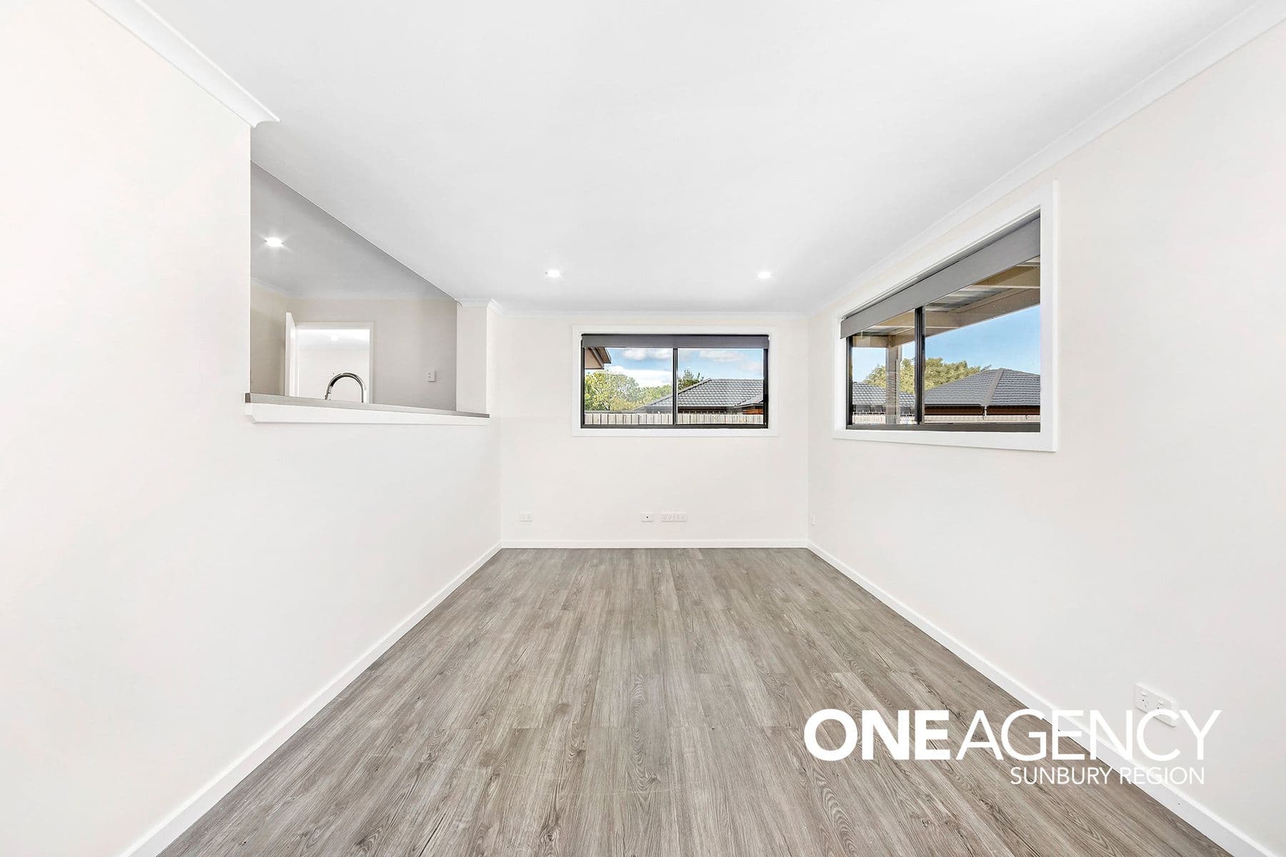 9 Meldrum Court, Sunbury, Sunbury - Thumbnail 6